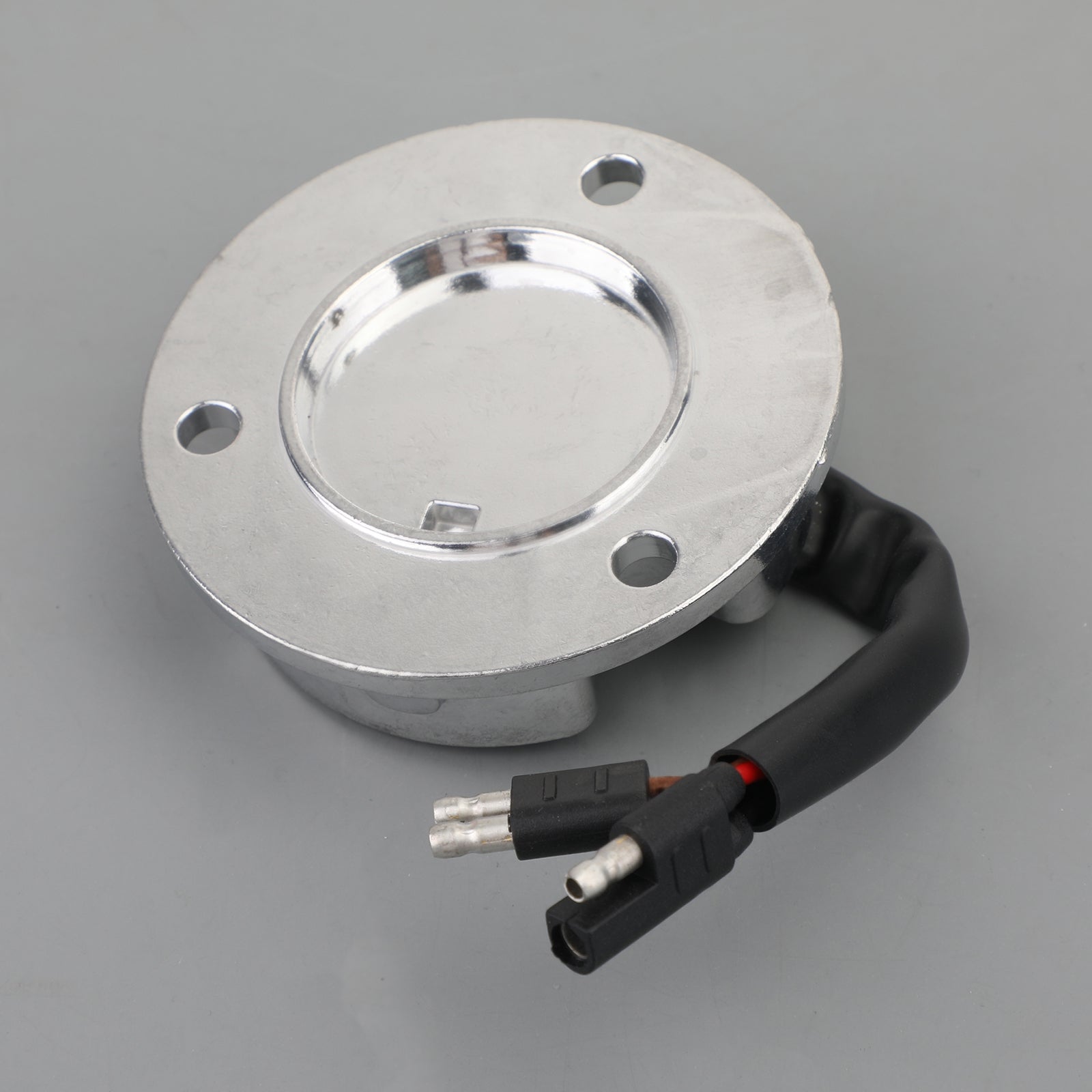 Régulateur de tension adapté pour Arctic Cat Firecat Sabercat 500 600 700 03-05 0630-170