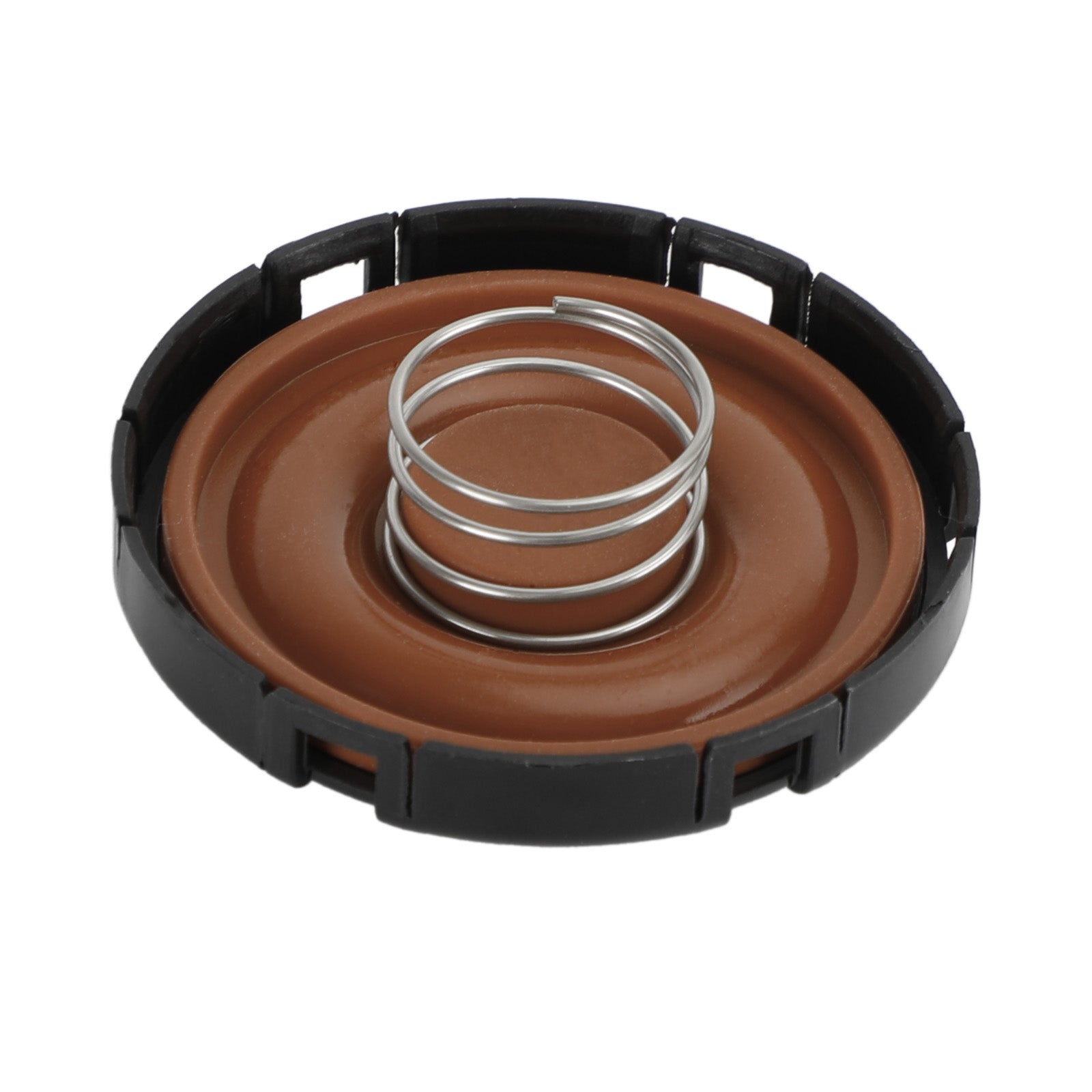 BMW X1 X3 X5 Kit de reparo de tampa PCV 11128589941