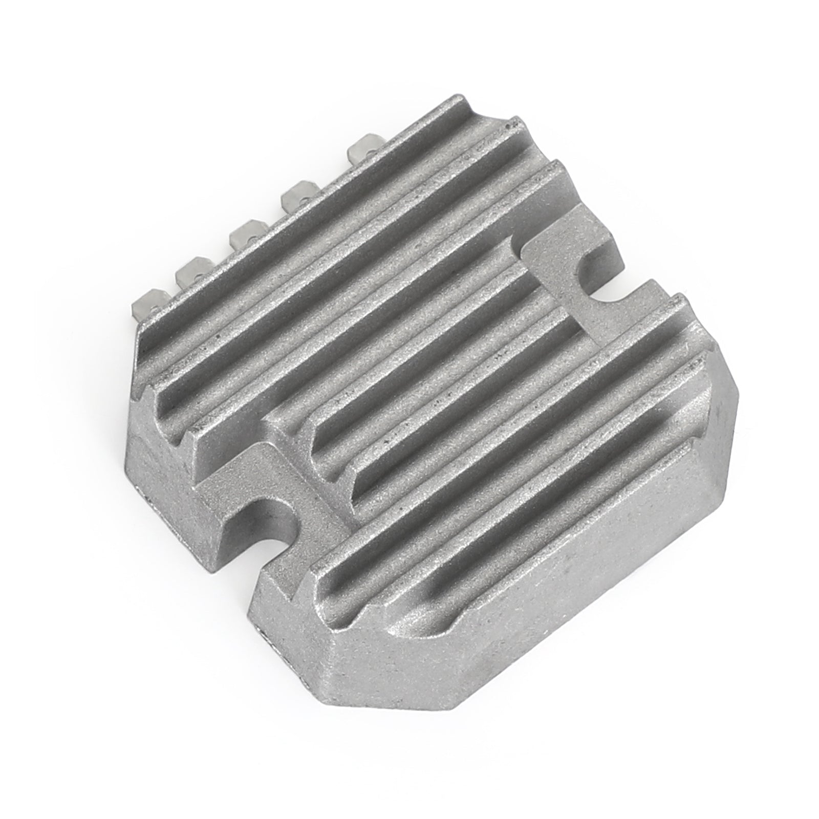 Areyourshop likeretter spenningsregulator for John Deere Compact Tractor 670 770 870 970 1070