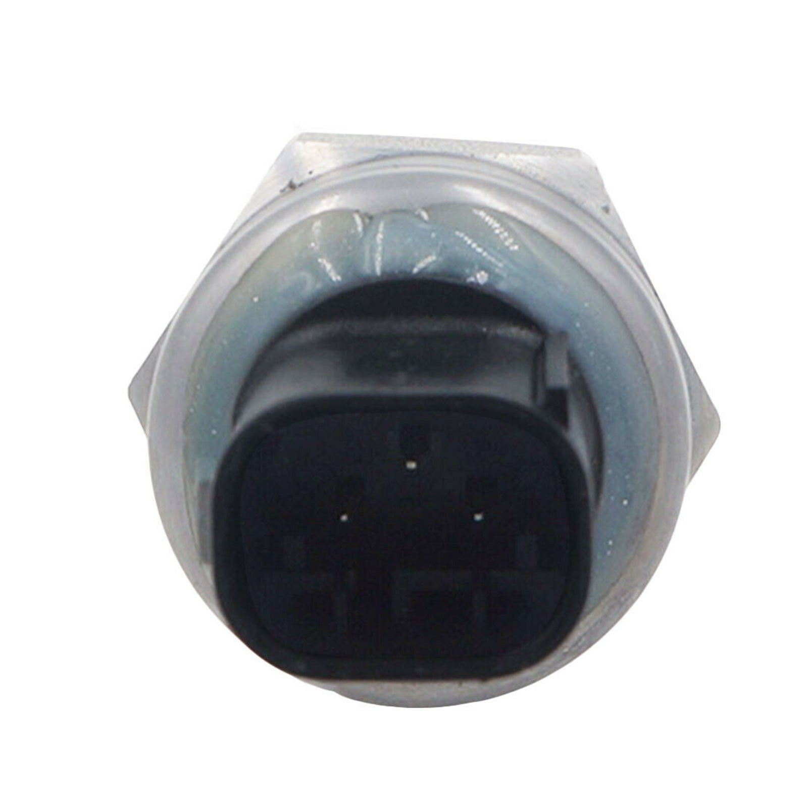 34521164458 55CP09-03 ABS-trykksensor for BMW E46 E60 E61 E64 Z4 1PCs generisk