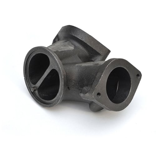 1999.5-2003 Ford F250 F350 F450 F550 Super Duty avgaser upp rörpackningar