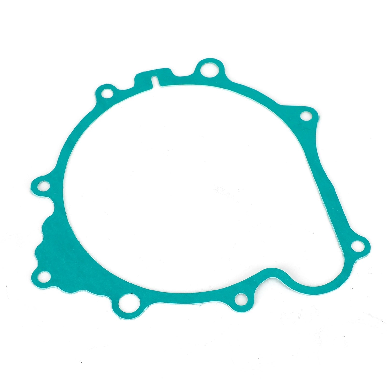 Generator Stator Regulator Rectifier Gasket Fit For Yamaha TTR250 TT-R250 Raid 1993-2004