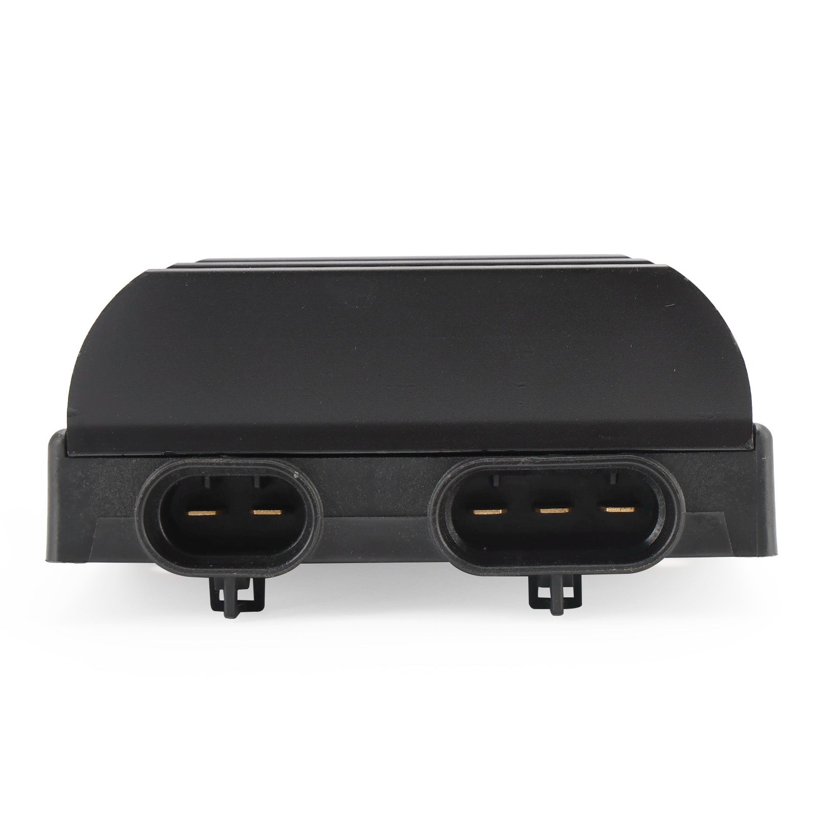 Likespenningsregulator 74700042 for Pan America 1250 Sportster S 1250 21-23