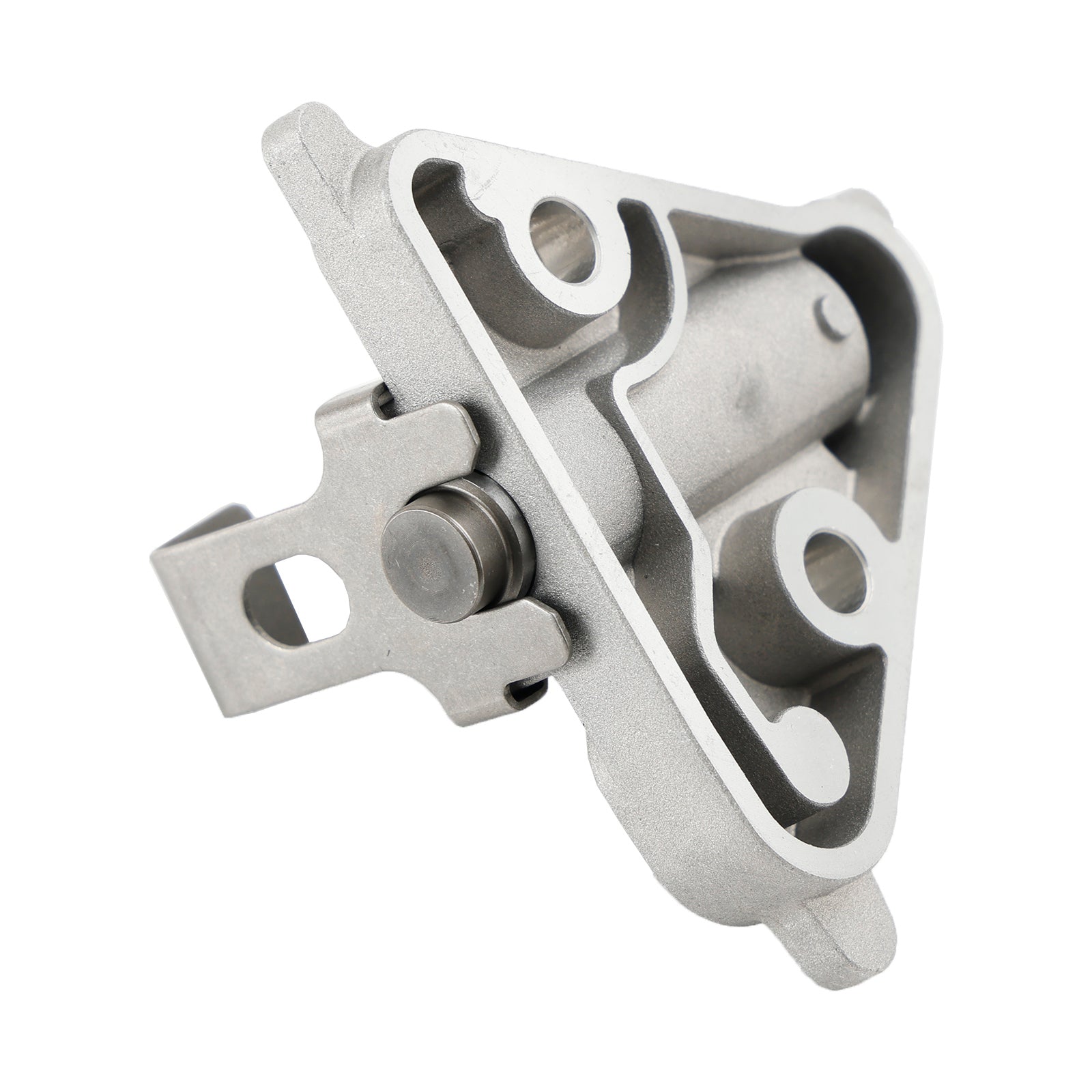 XE & XF 2.0 D - 204DTA Distributiekettingset voor Jaguar E-Pace 204DTD 240D F-Pace