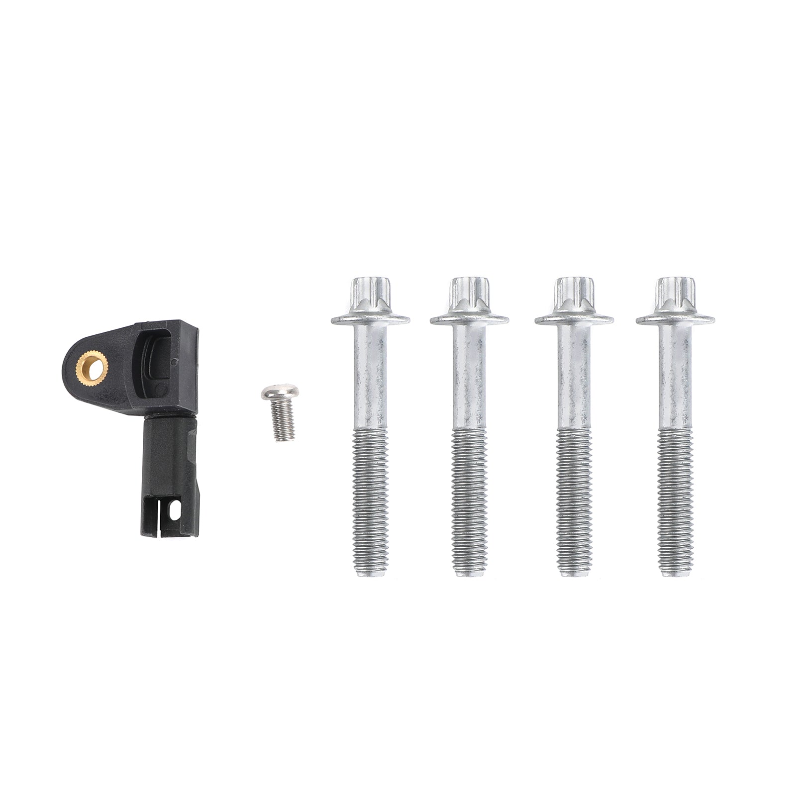 Moteur d'actionneur de changement de boîte de transfert de haute qualité adapté pour 27107566296 0130008527