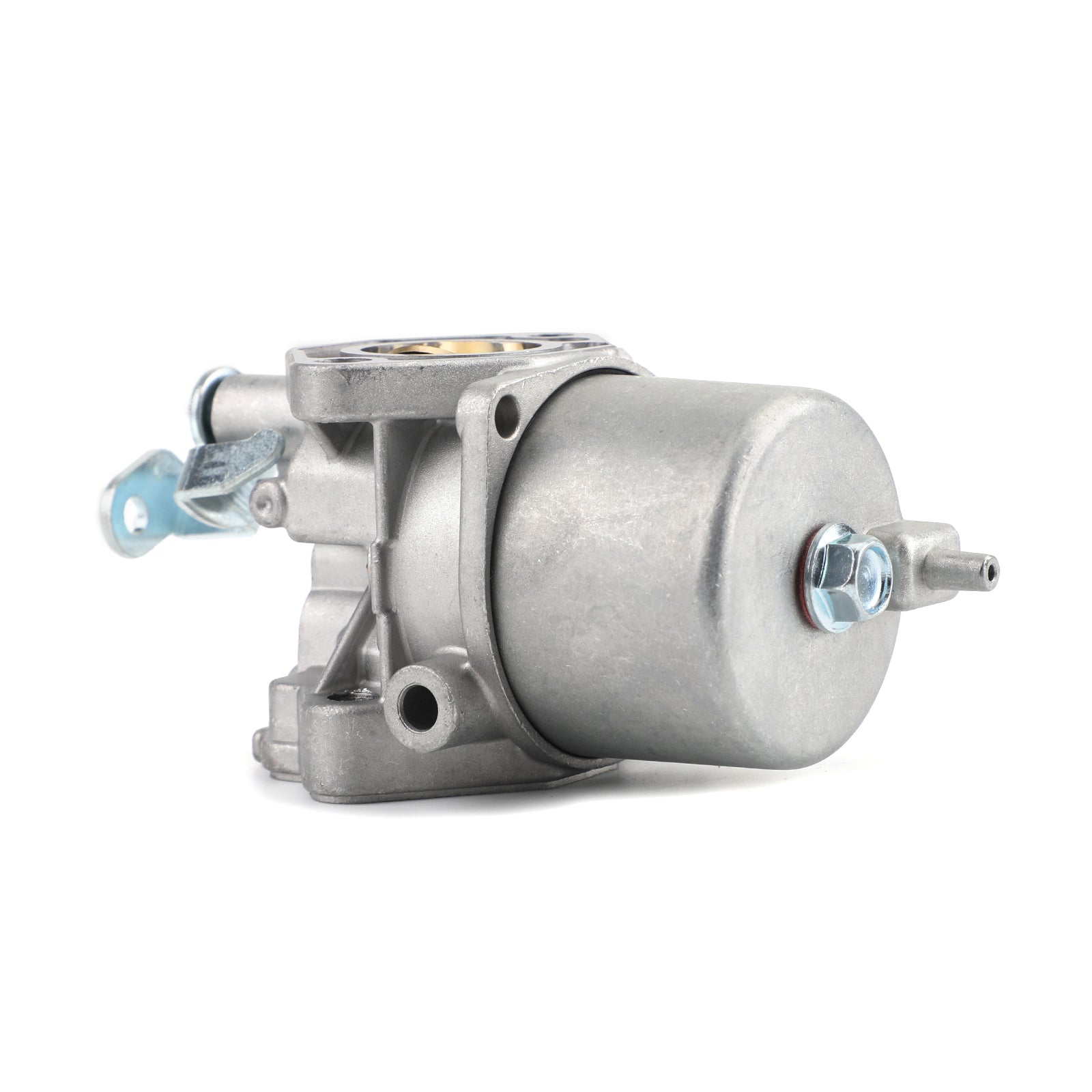 Forgasser karbohydrater for klubbbil DS Golf Cart 1998-up DS FE290 Motor Carb 1016478 Generic