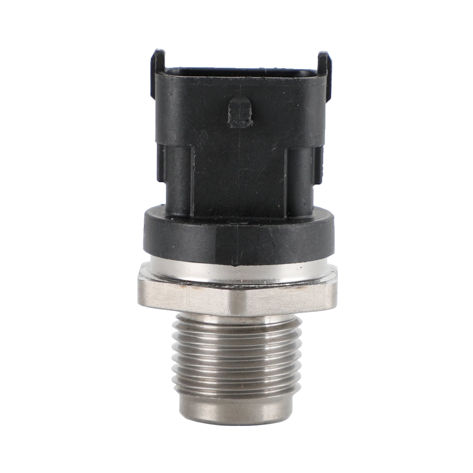 Renault Espace Master II Megane II Brandstofraildruksensor 0281002720