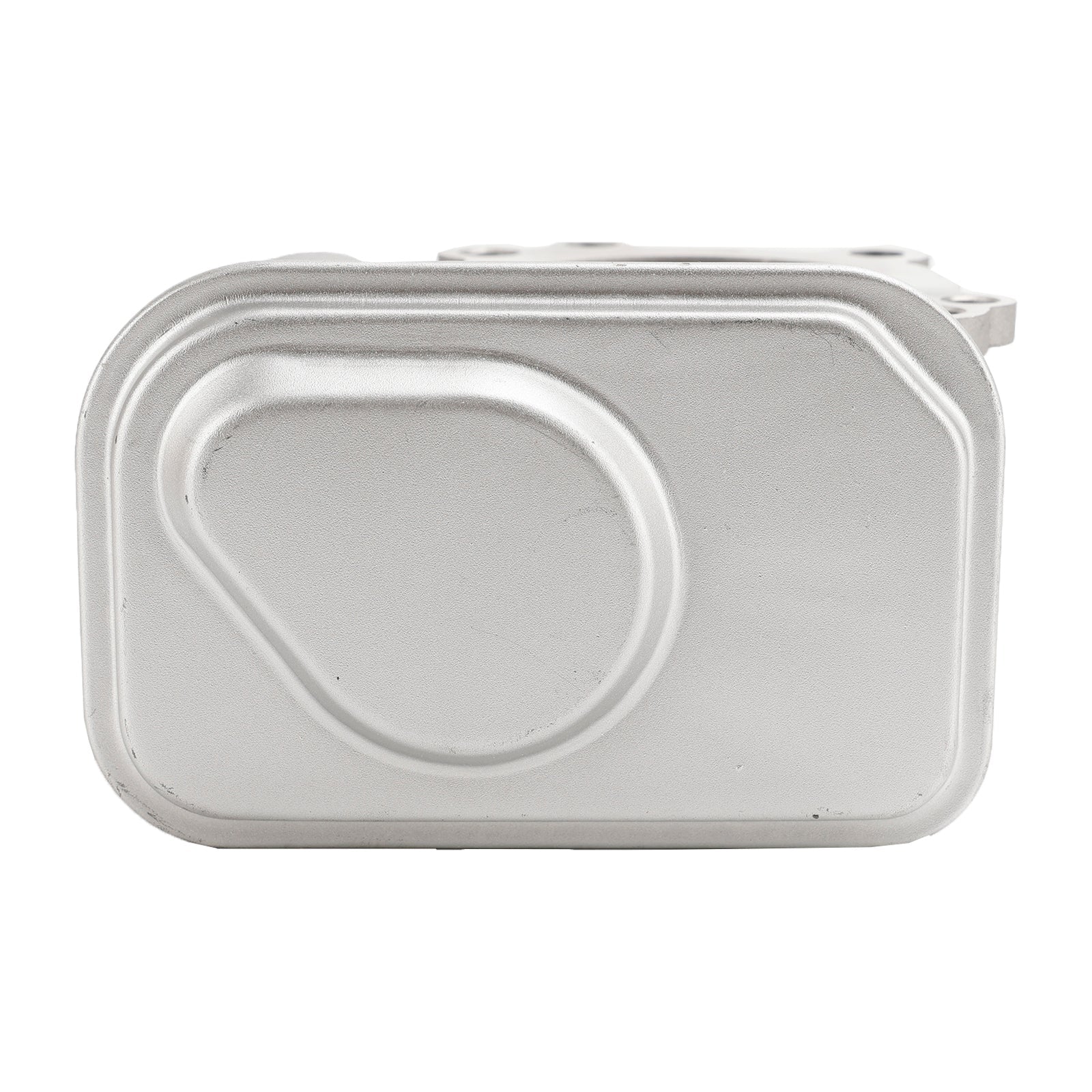 2007-2016 Jeep Compass Patriot L4 2.0L 2.4L gasklephuis 04891735AC