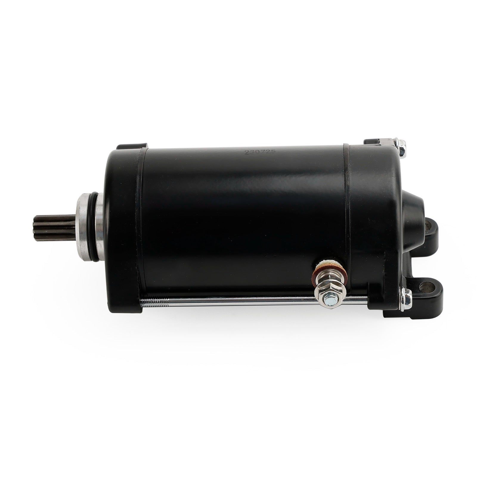 1987-2018 KAWASAKI KLR 650 TENGAI KLR KLR 650 A E CAMO KLX 650 C MOTEUR DE START 21163-1217