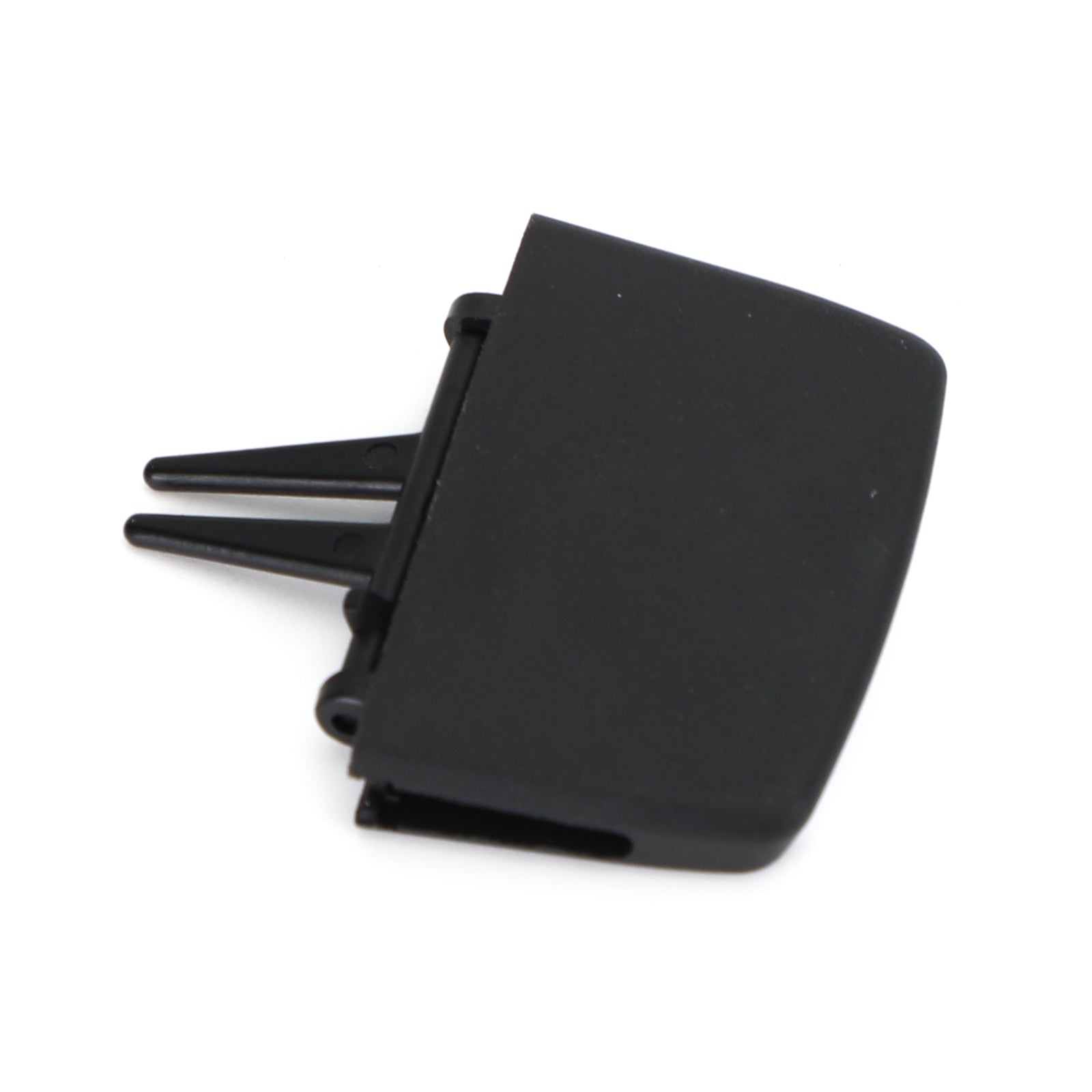 1x FRONT A/C Air Vent de ventilação do kit de reparo de clipes para BMW x5 e70 x6 e71