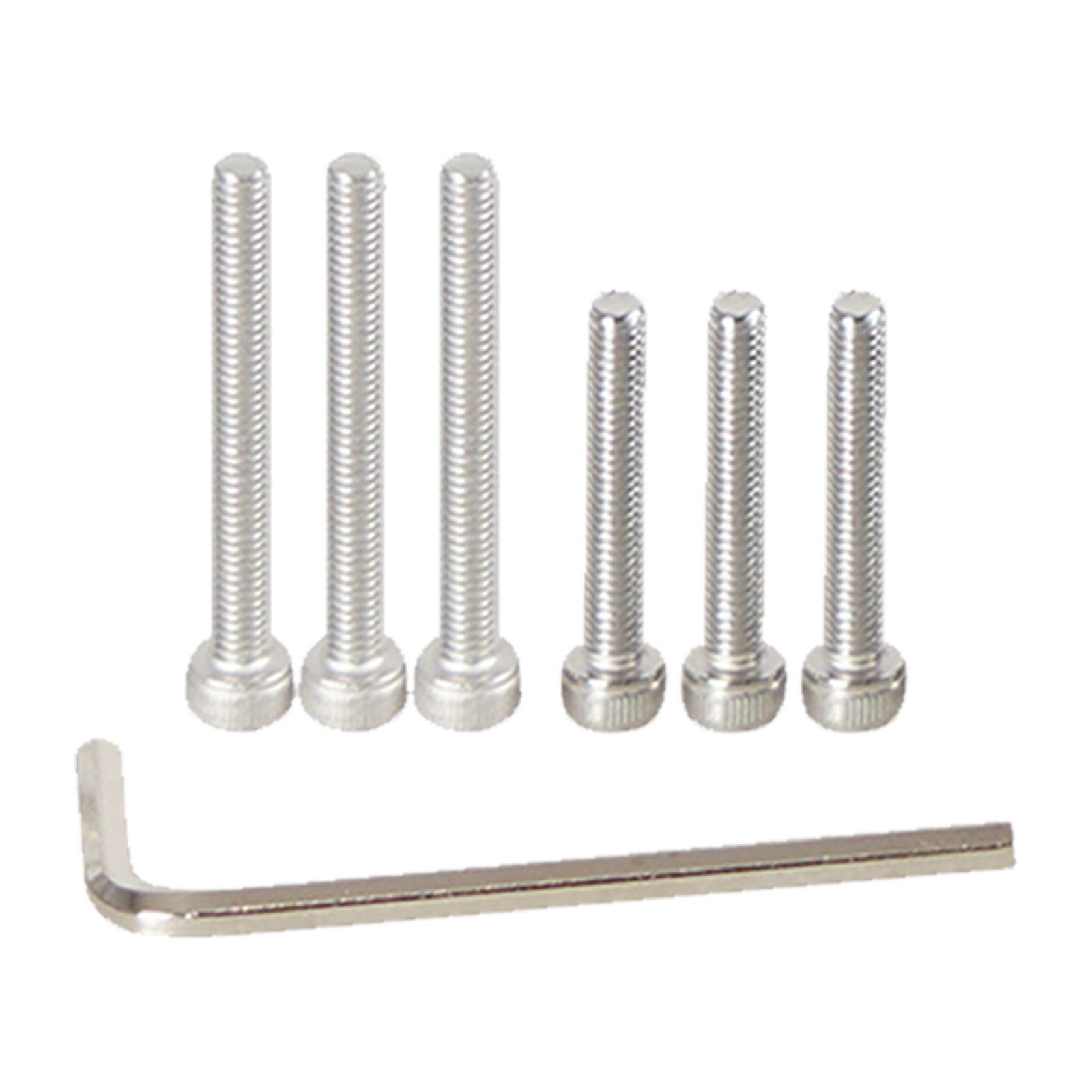 70 mm doska adaptéra volantu pre tlač pre tlač T300RS Ferrari 599 P310/R383