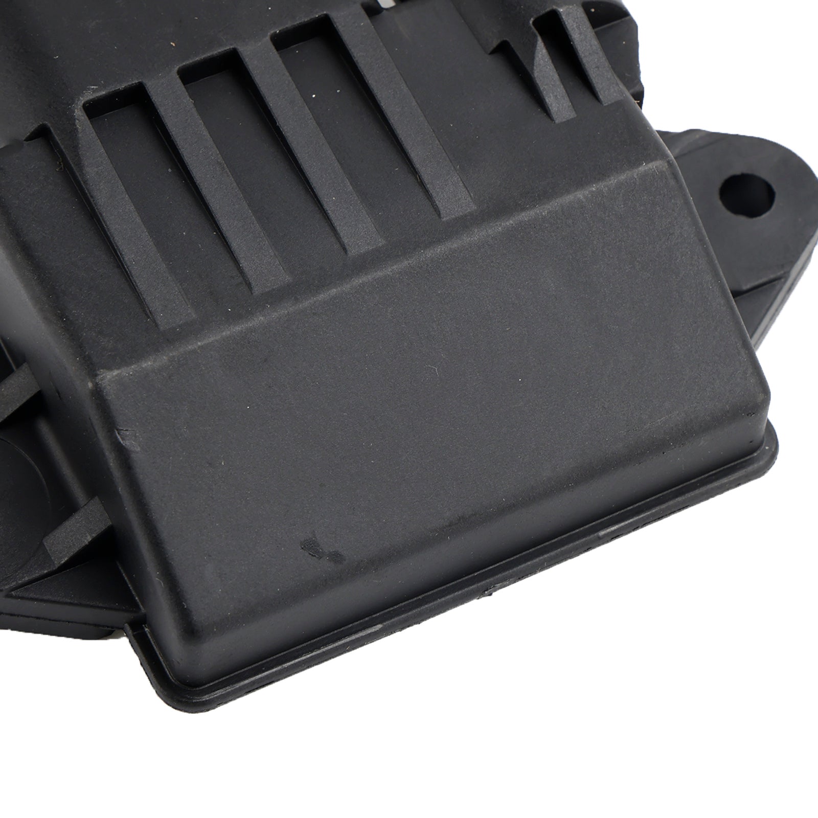 6421531979 Módulo de unidade de controle de velas de incandescência para Mercedes Classe E AWD/RWD S211 W211