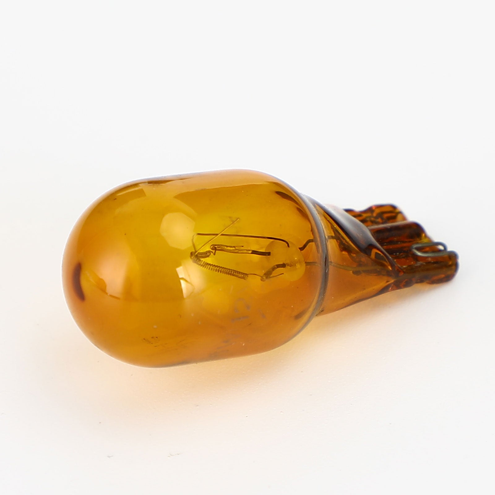 1x pre Philips wy16w auto pomocná žiarovka 12v16w 12067a generic