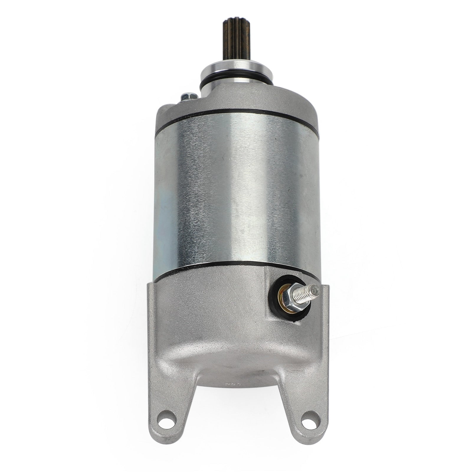 Ny startpakke for Kawasaki KLF 400 Bayou 1993 -19 99/KVF 400 Prairie 2097 - 2002 Generic