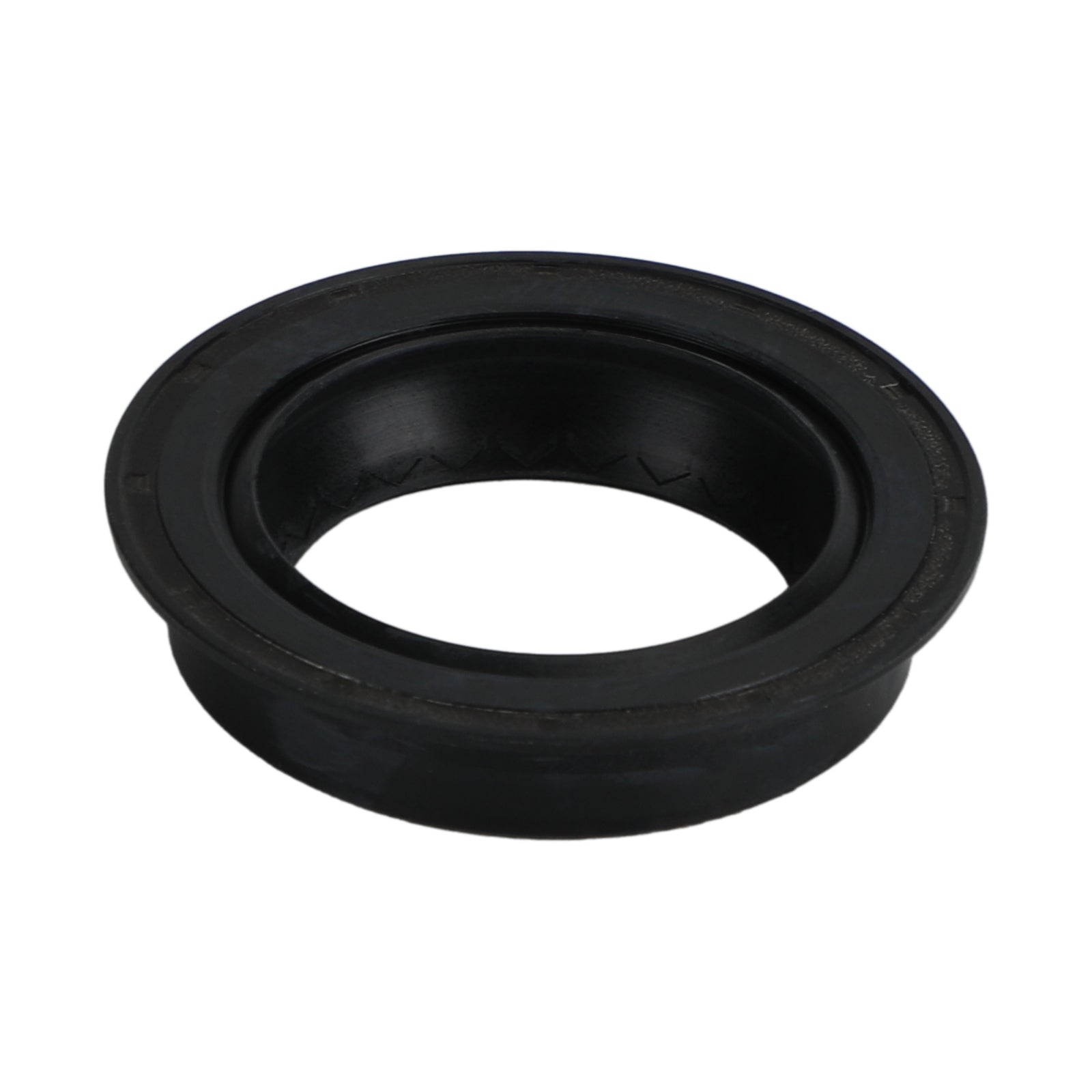 1997-2013 Nissan Patrol GR (Y61)/GU/ Super Safari Sellos de aceite del eje interior delantero 303752 40533-01J00