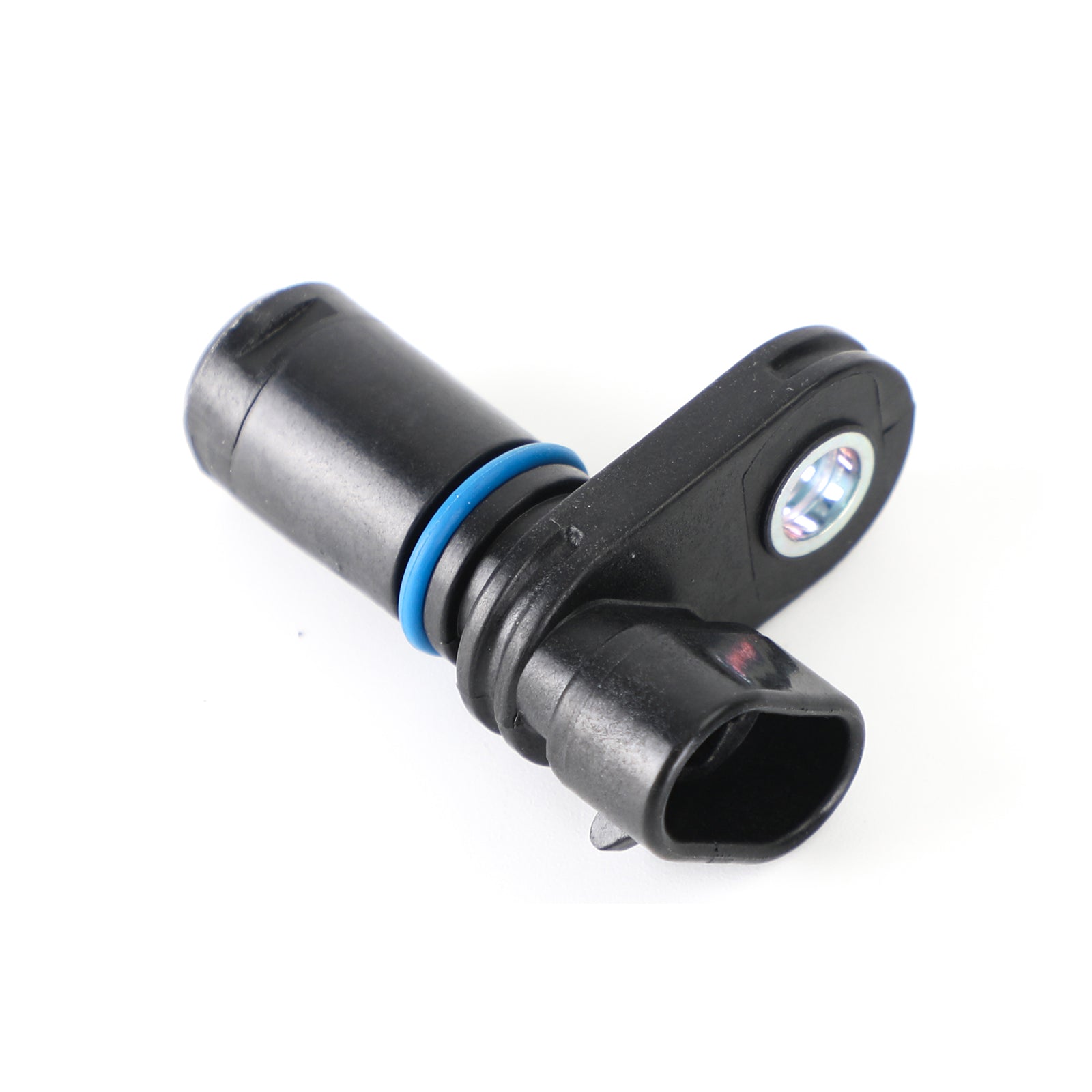 Capteur de vitesse adapté pour Dyna Fat Bob FXDF FXDWG Electra Glide FLHT 74402-05B