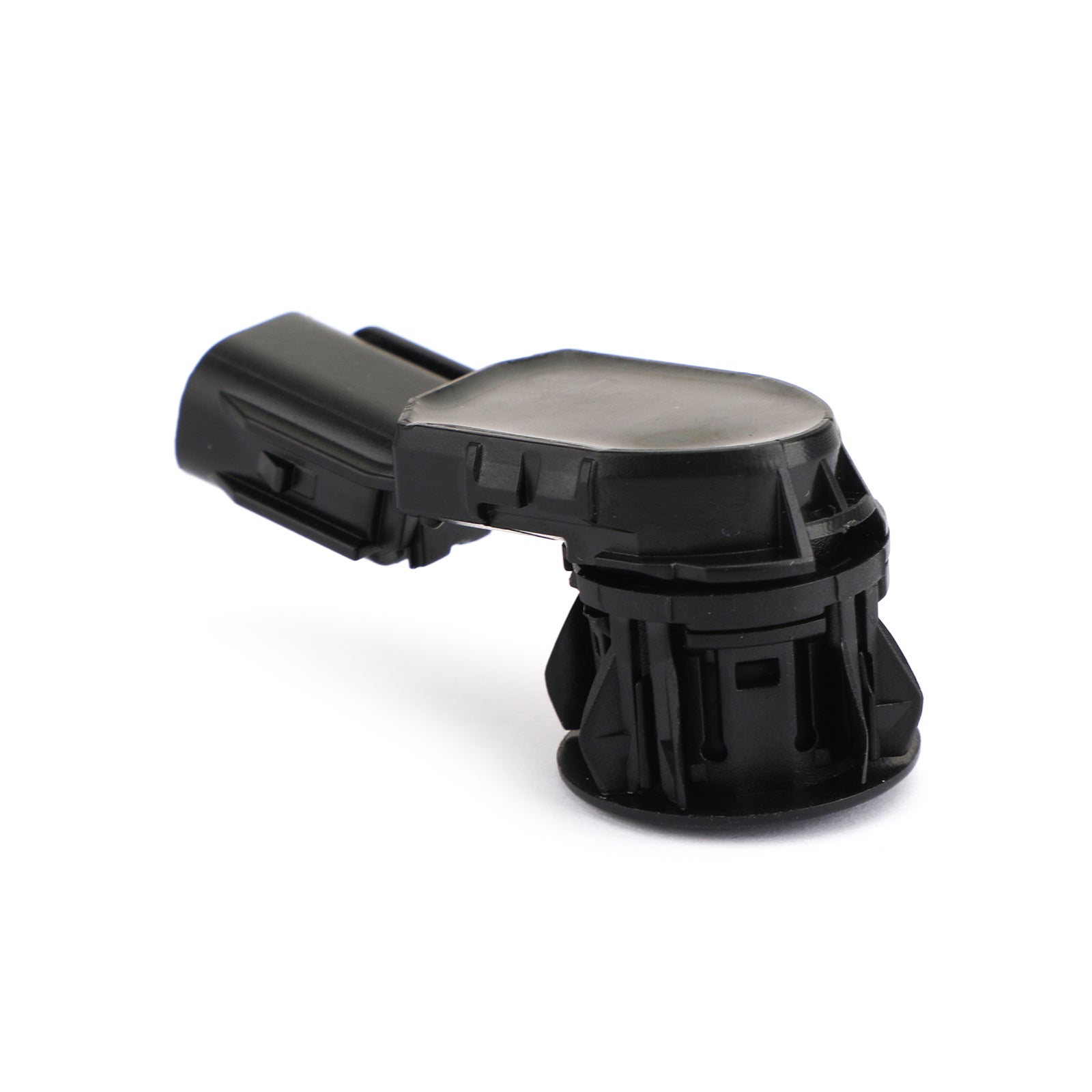 Parkeringssensor 89341-0R030 för Toyota Rav4 Tundra Tacoma 2013-2016 4.0/4.6L Generic