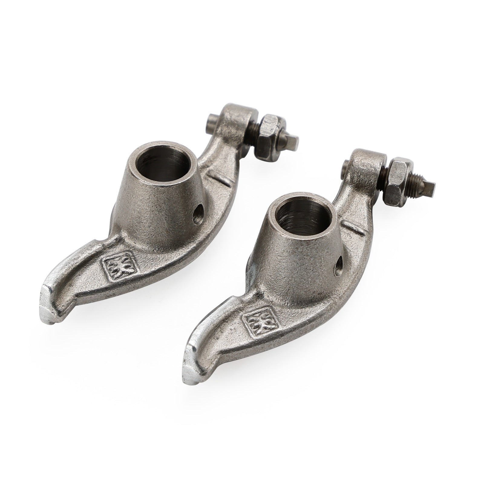 1988-2010 Yamaha XV250 Virago/V-Star Arbre de caméra Rocker Back