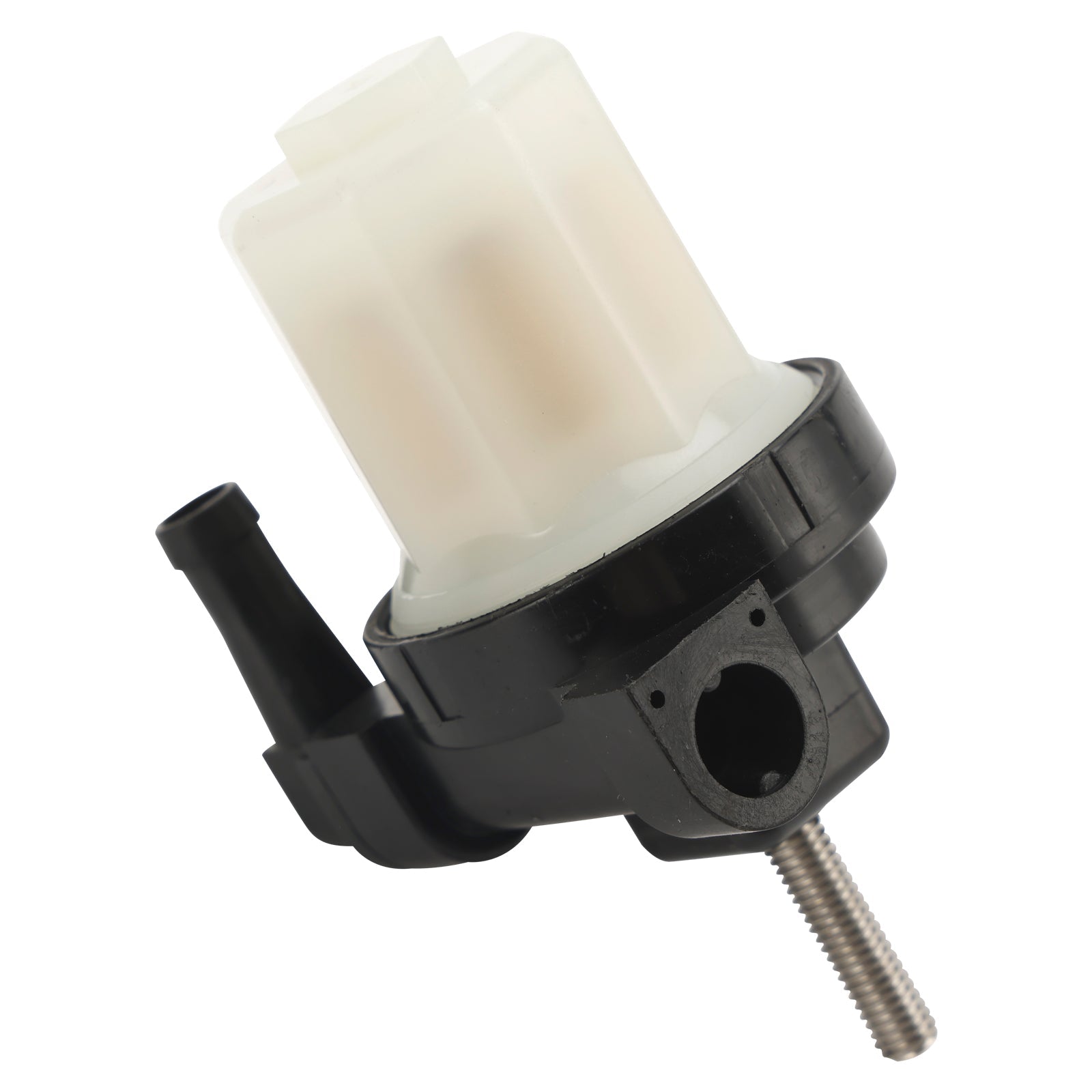 Drivstoffilter for Mercury 4-Strokes 30HP F30 40HP F40 50HP F50 60HP 35-879884T