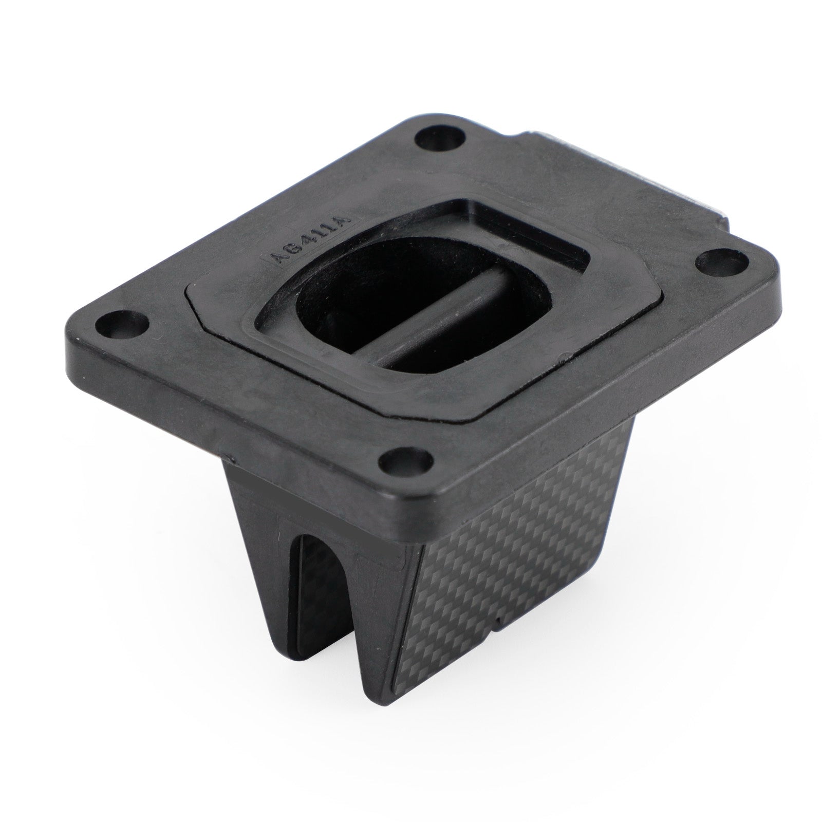 Système de vanne Moto Reed pour Kawasaki KX80/KX85/KX100/RM100 1987-2016 V384A