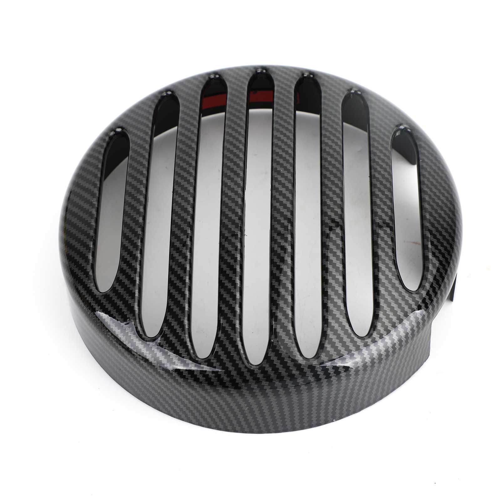 Kryt predného svetlometového strážcu Fit for Honda Rebel CMX 300 500 2017 2018 2019 generic