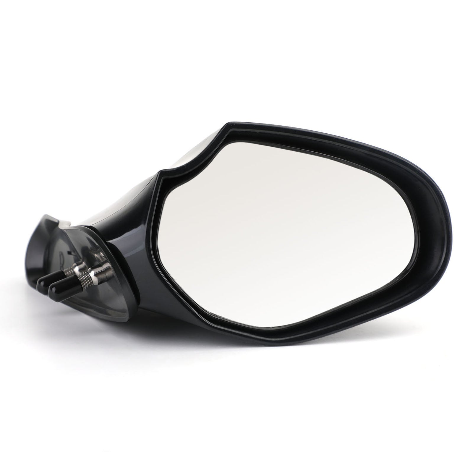 Right Mirror Fit for Yamaha WaveRunner 10-15 VX VXR VXS V1 Cruiser Deluxe Sport