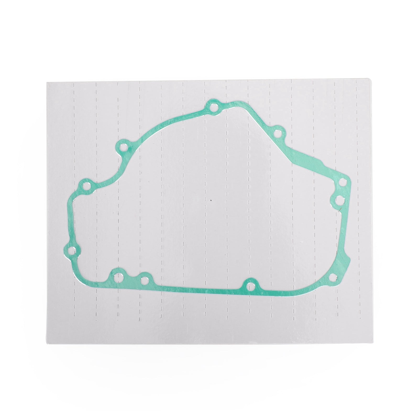 Kit de joint de bobine de Stator magnéto de régulateur pour Kawasaki EX 250 R Ninja 08-10 générique