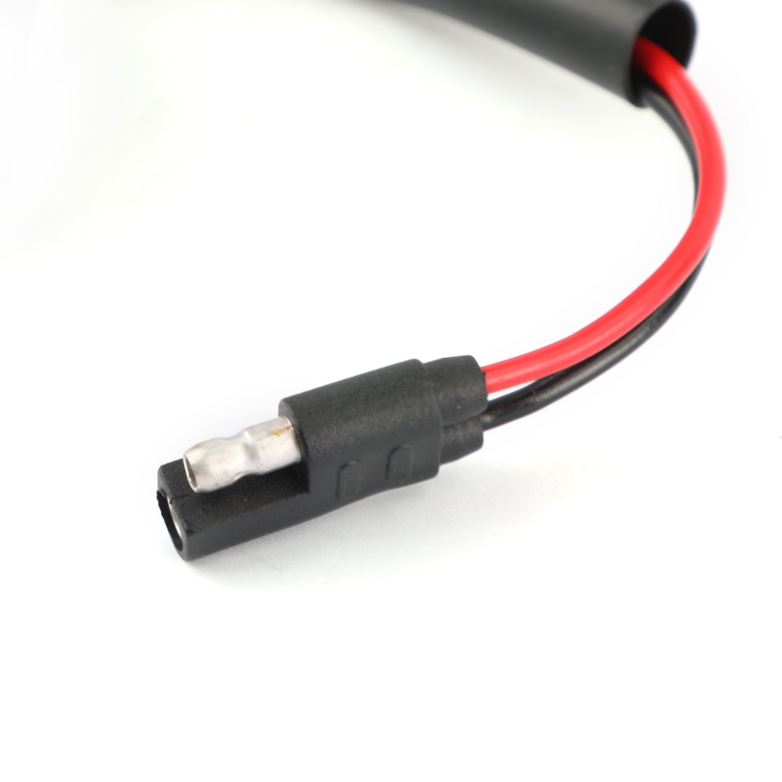 Redresseur régulateur pour motoneige Arctic Cat 340 440 550 580 600 1990-2007 générique