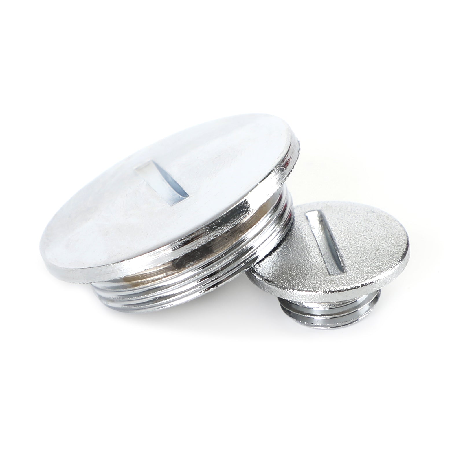 50 ccm 70cc 90cc 110cc 125 ccm ATV Motor Stator Bočné kryt