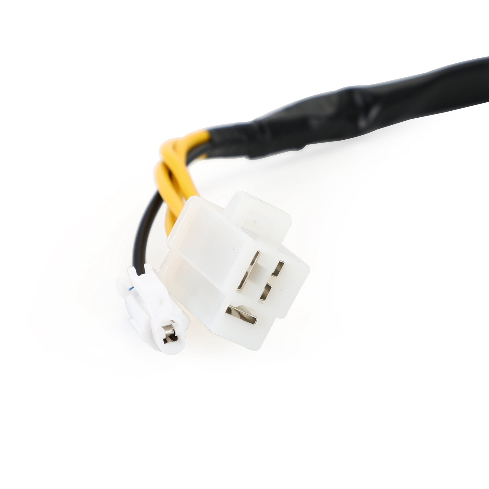 Magneto Stator Generator for Aprilia RS125, Tuono ETX125 RX125 MX125 95-2010