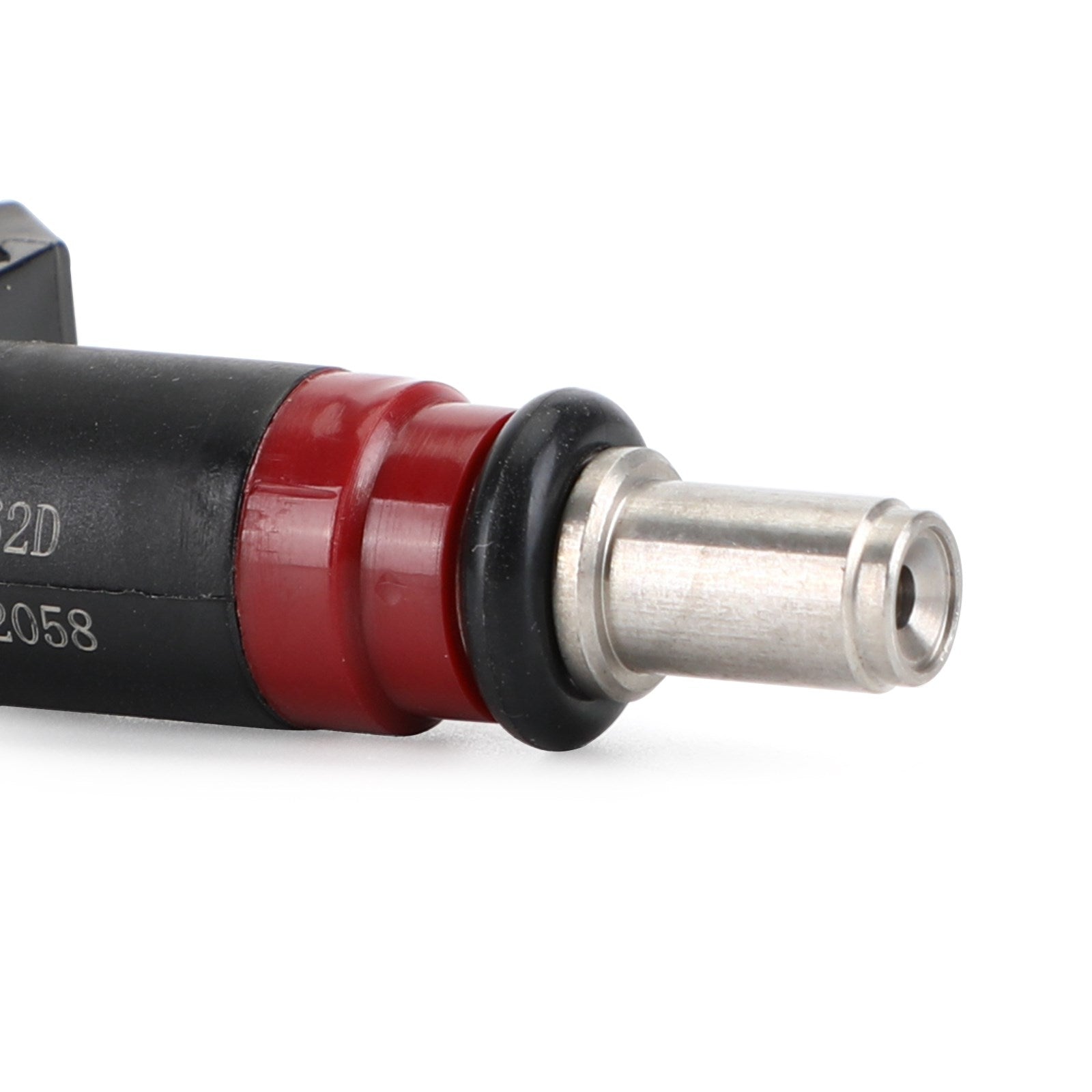 1PCS Injetores de combustível 21150162D FIT MERCEDES SCANIA AXOR ACCELO ATRON