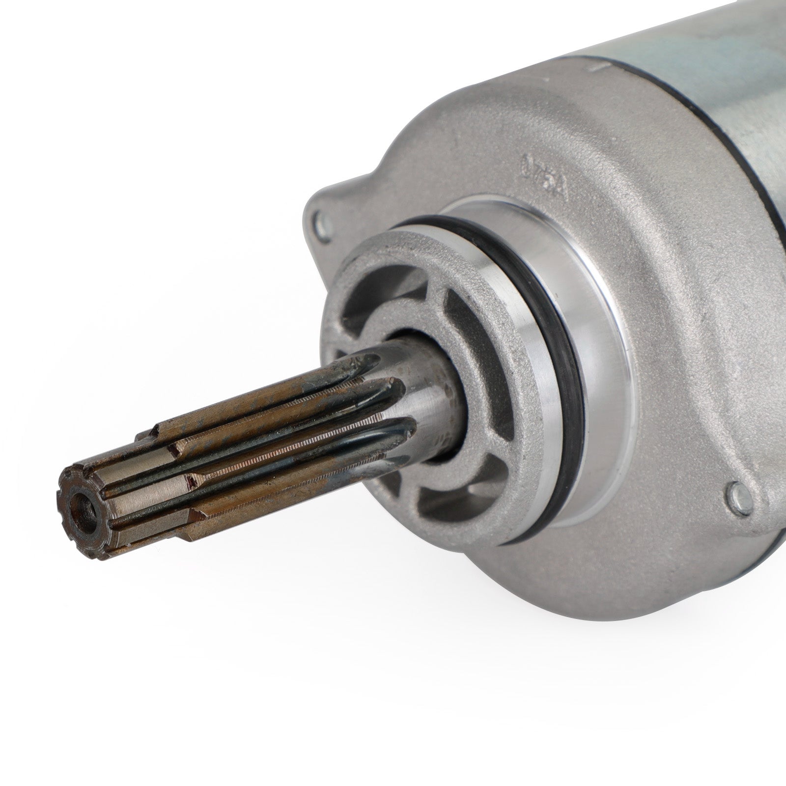 Iniciado do motor para Suzuki DR650S DR650SE 31100-12D01 31100-32E00 31100-32E01