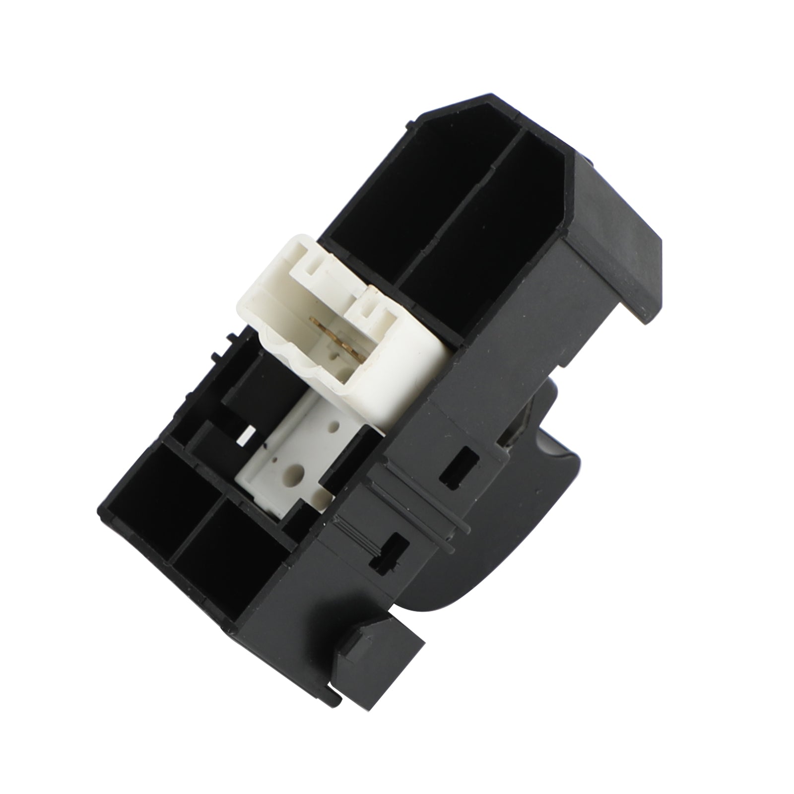 Spínač jednotlivých okien pre Toyota Landcruiser 100 105 Series 84810-60050 Generic