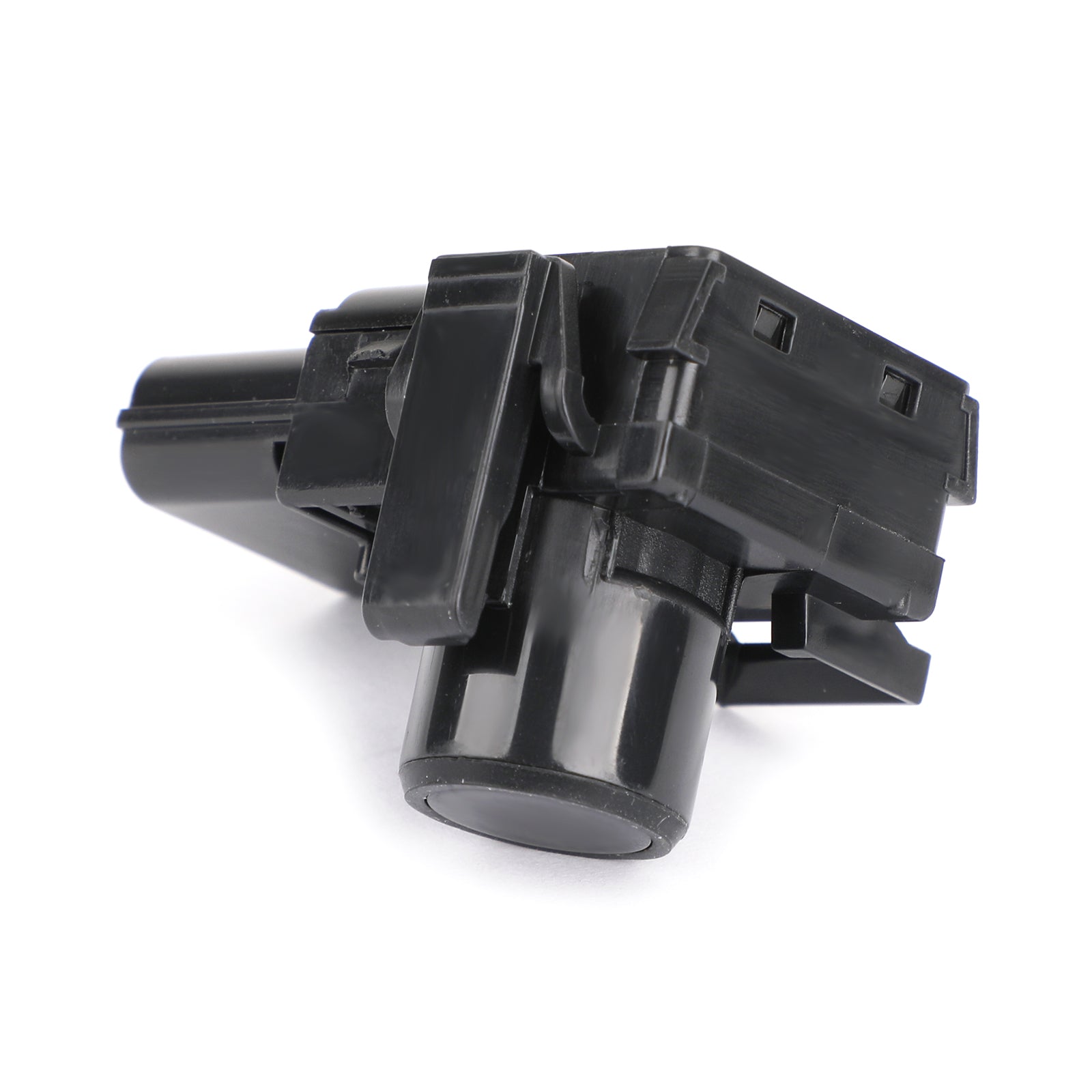 39680-SZA-A11 Nieuwe achterbumper parkeerhulpsensor voor Honda Pilot 2009-2011 Generiek