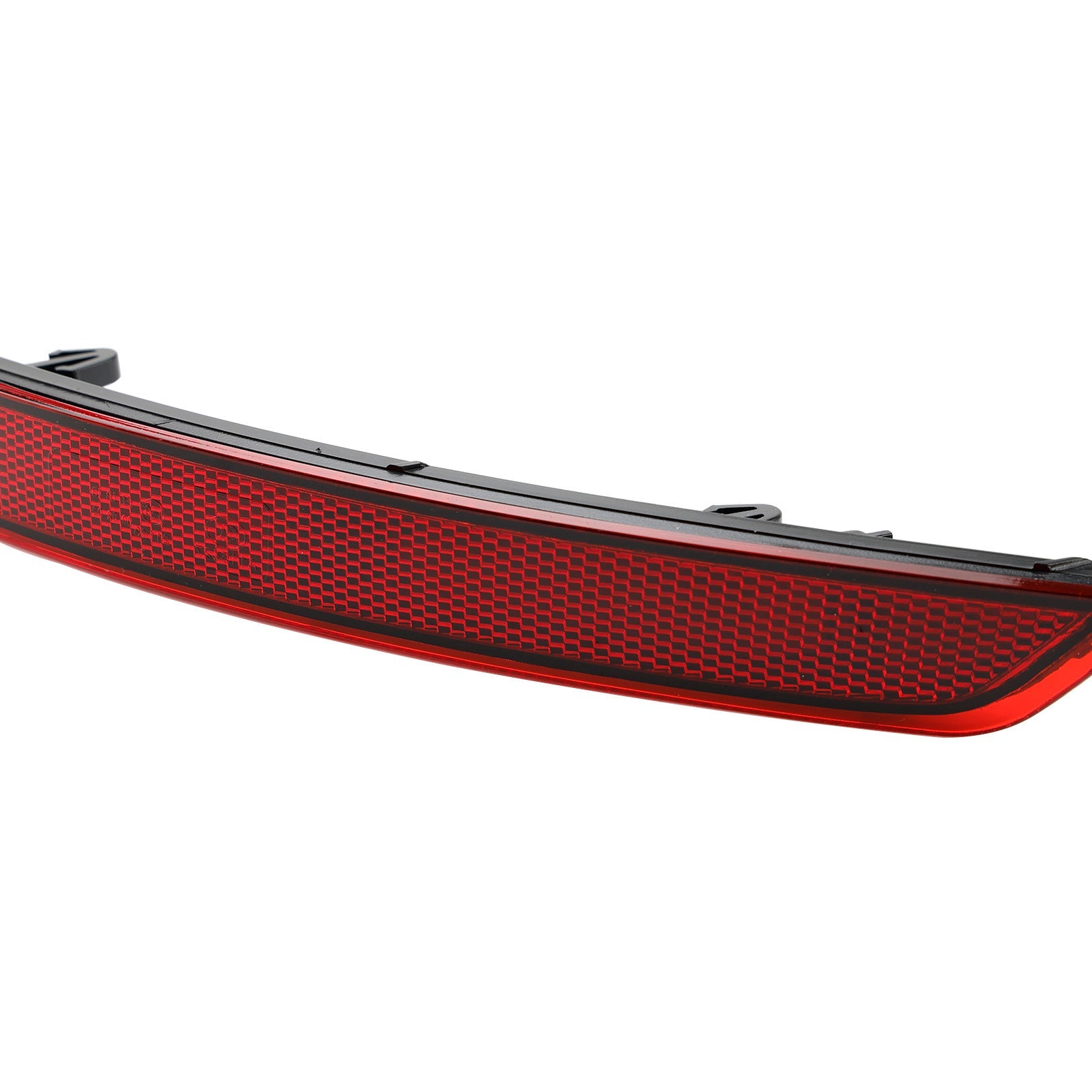 Audi Q8 RSQ8 SQ8 2019-2022 Zadný pravý nárazník reflektorová žiarovka 4M8945702