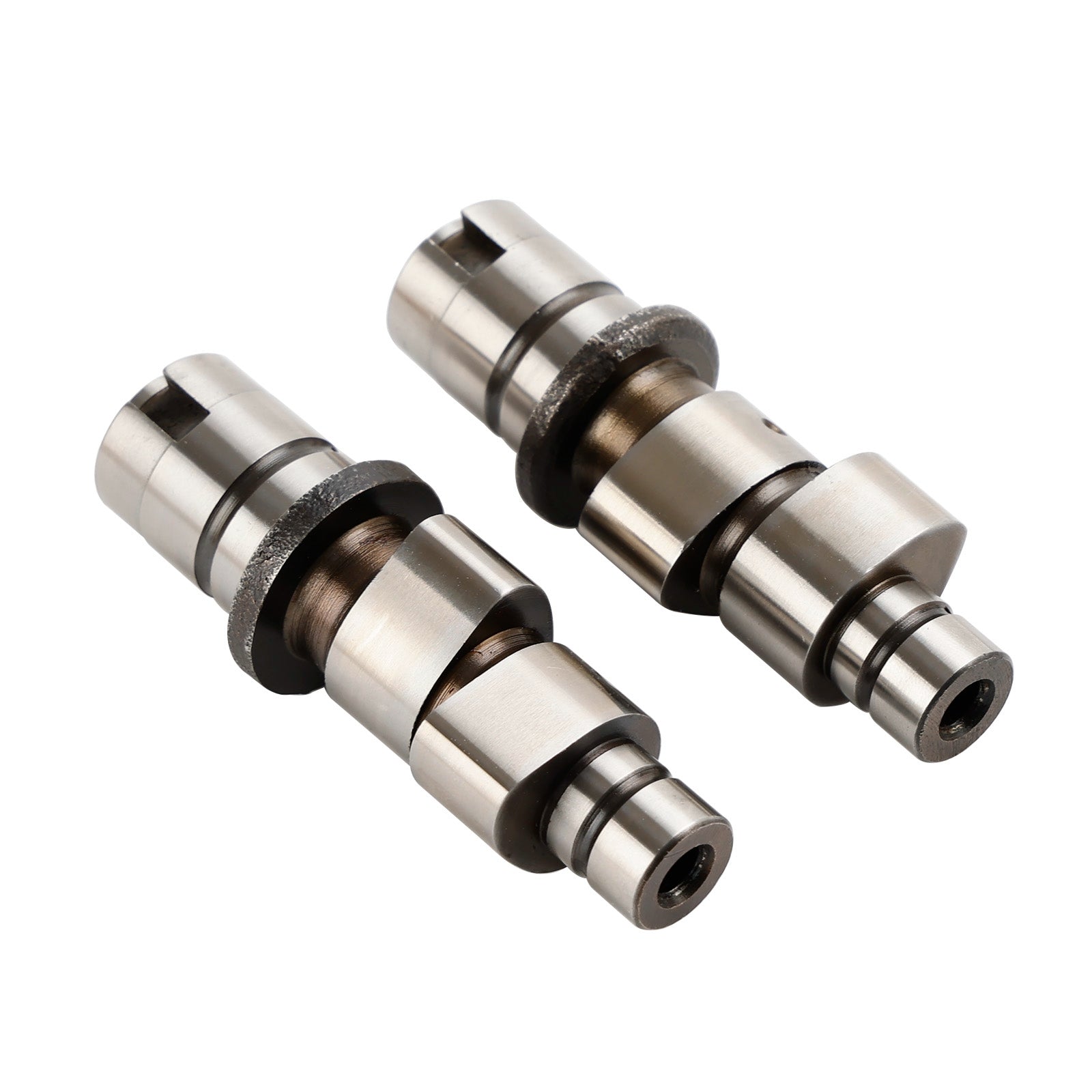 1988-2010 Yamaha XV250 Virago/V-Star Arbre de caméra Rocker Back