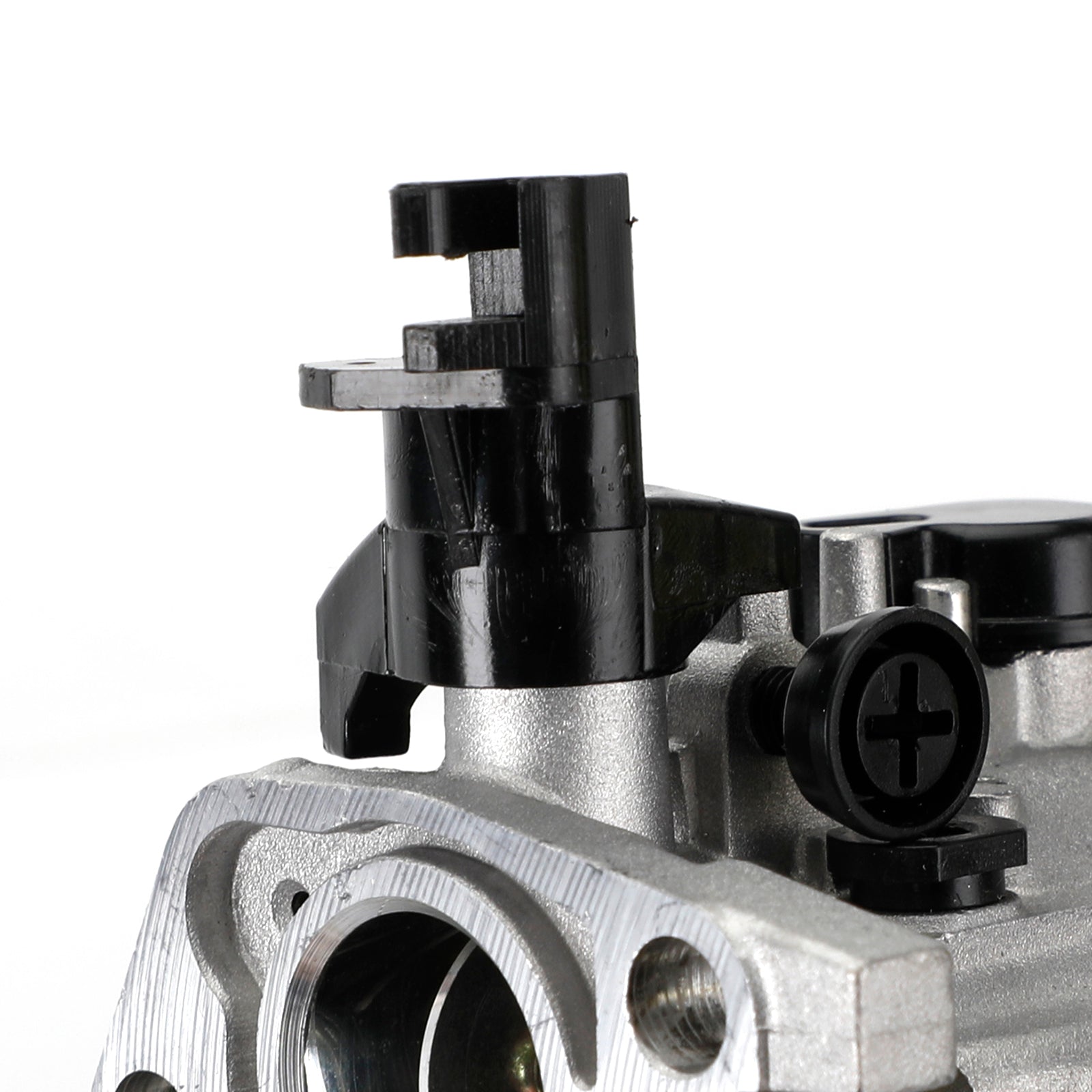 168f 170f GX160 GX200 Záhradné príslušenstvo