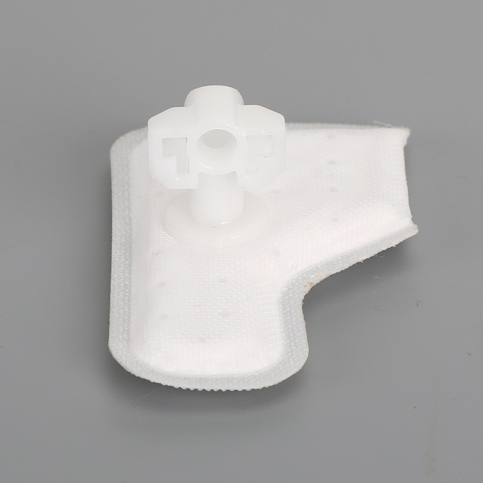 Pompe à carburant avec kit de passoire pour Yamaha YZF R15 R125 15-2021 MT125 MTN125 2020