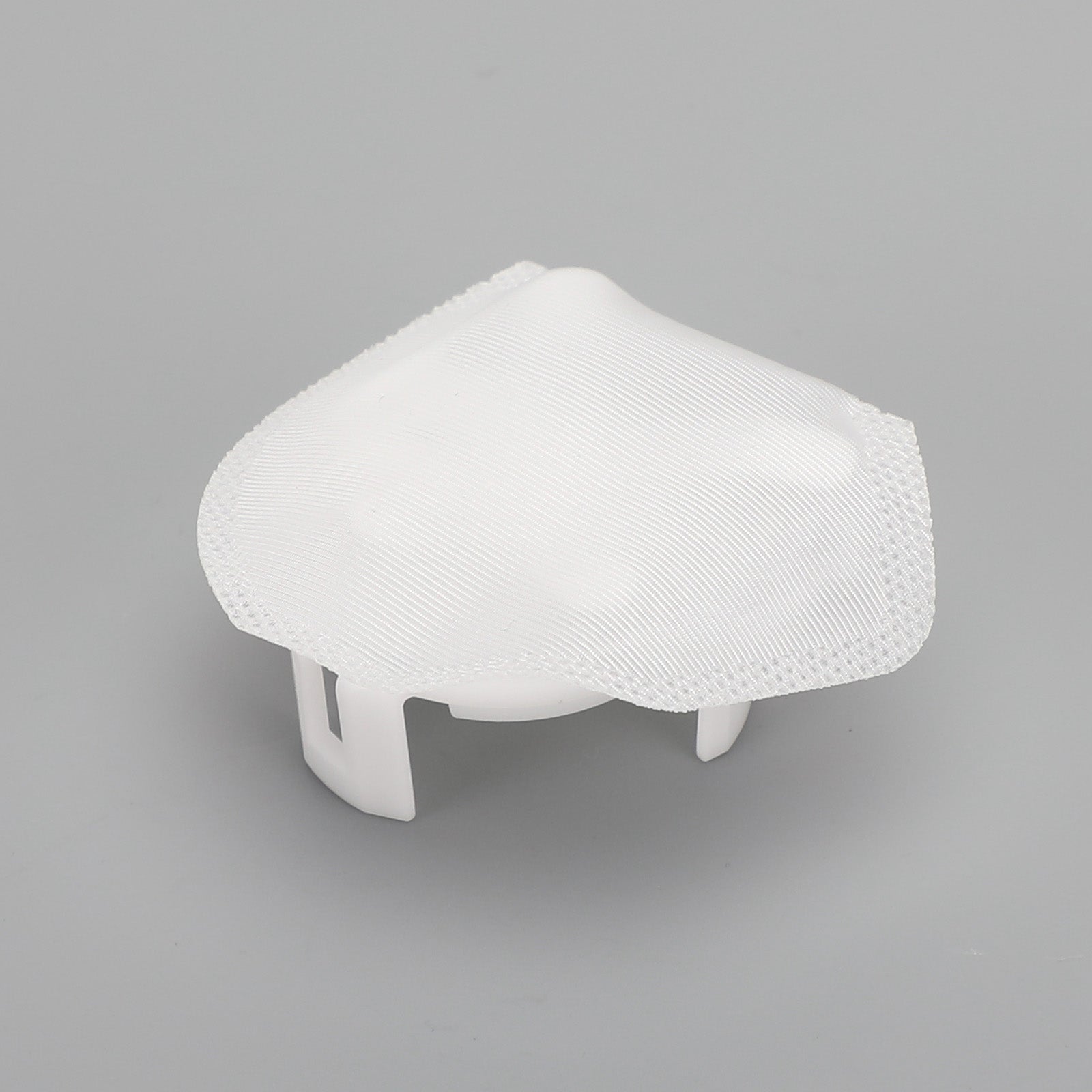 Bränslepump för Honda TRX420 Rancher TRX500 Foreman Rubicon 14-21 16700-HR3-A21 Generic