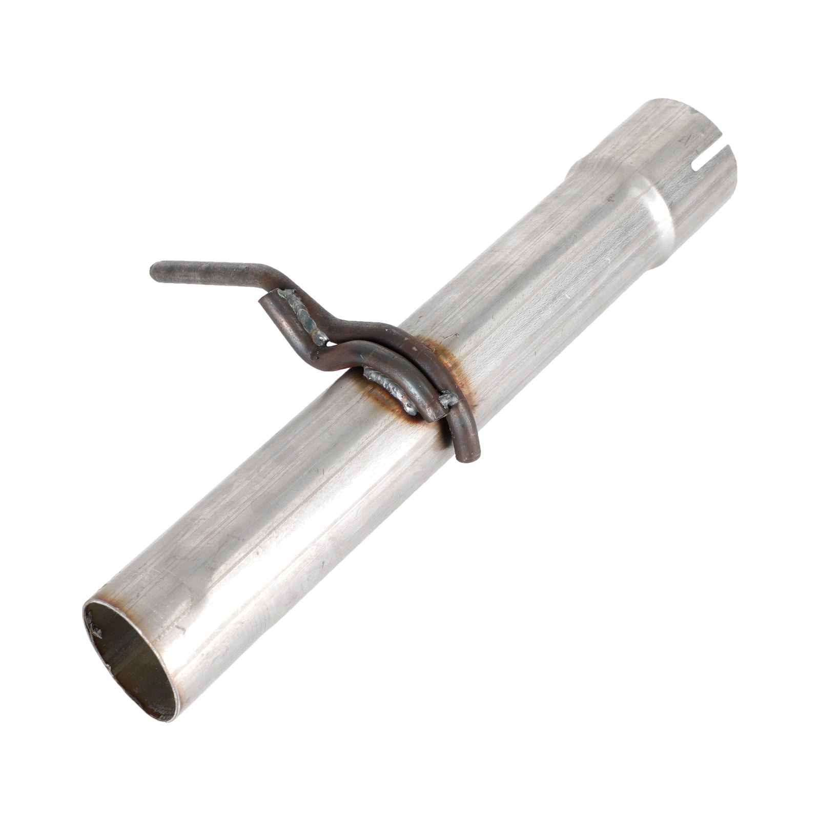 2011-2014 Ford F-150 5.0 V8 katalysator bestuurder & Passagierszijde