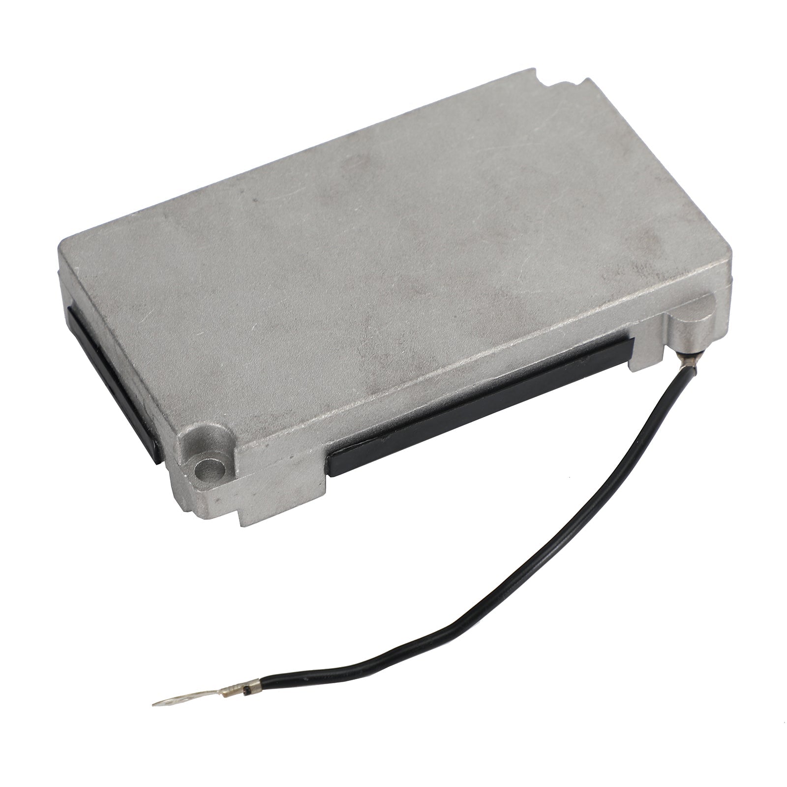 Montagem da caixa de comutador CDI ajuste para mercúrio 75hp 80hp 90hp E150 E175 E200 7778A3