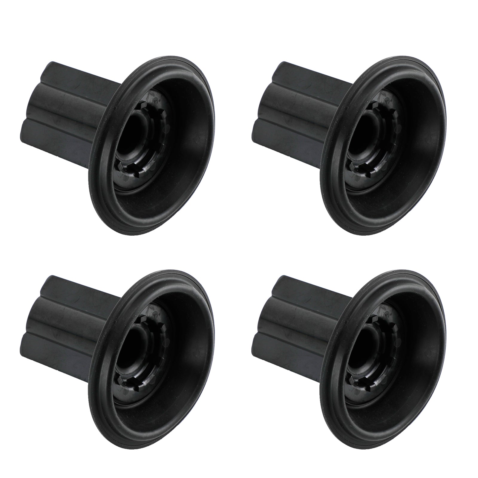 250cc ATV ATV250 EN250 GP200 GP250 MV30 förgasare ombyggnadssats