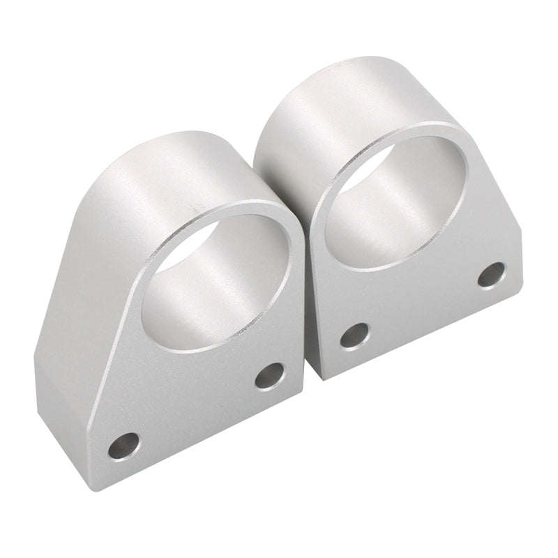 2014-2020 Honda VFR800F RC79 RC93 CNC ALUMINIUM TRACTBAR Bar Risers 32mm Rise Generic