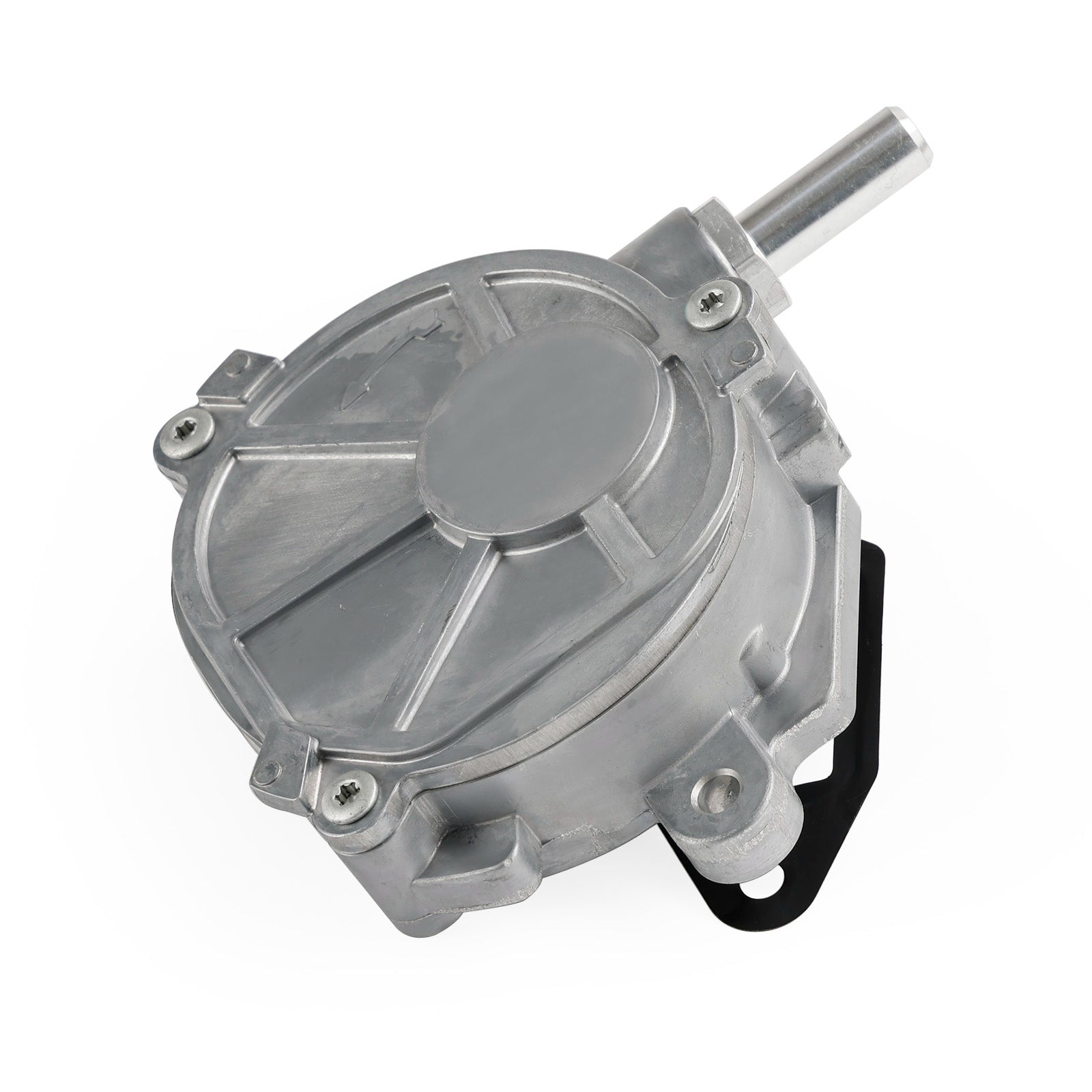 Mercedes W204 R172 C250 SLK250 vacuümpomp 2712301665
