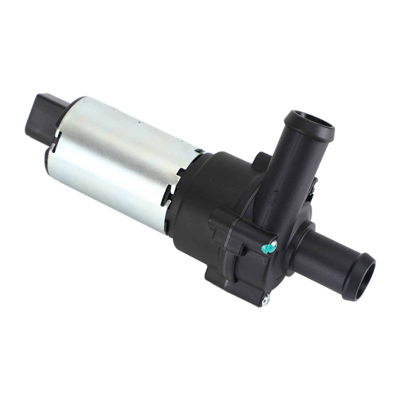 Areyourshop Engine Auxiliary Water Pompe for VW Eurovan Golf Porsche Cayenne Audi 0392020073