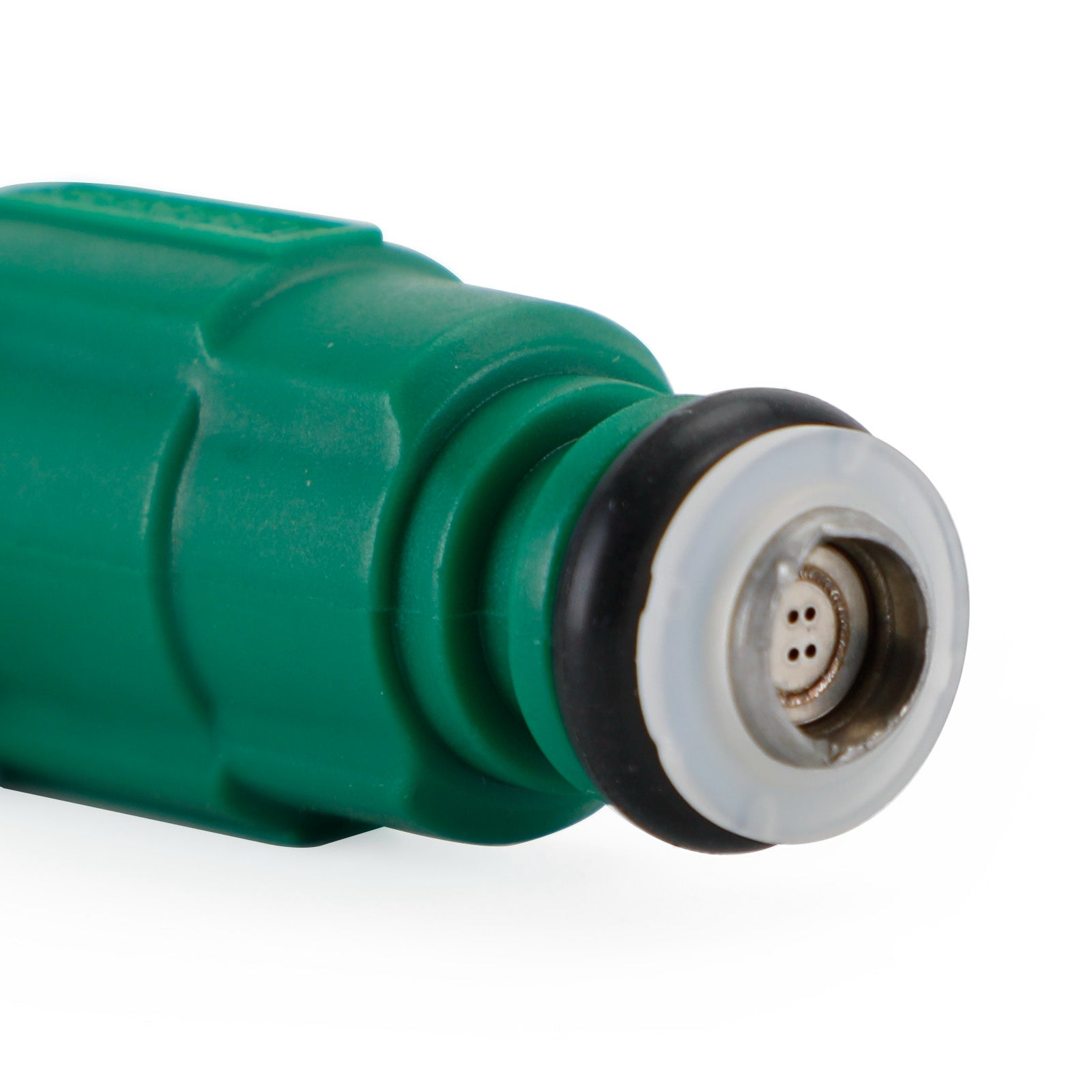 006-623 Brandstofinjector 420874432 Voor Sea Doo Speedster RXP-X RXT-X 255 1503CC