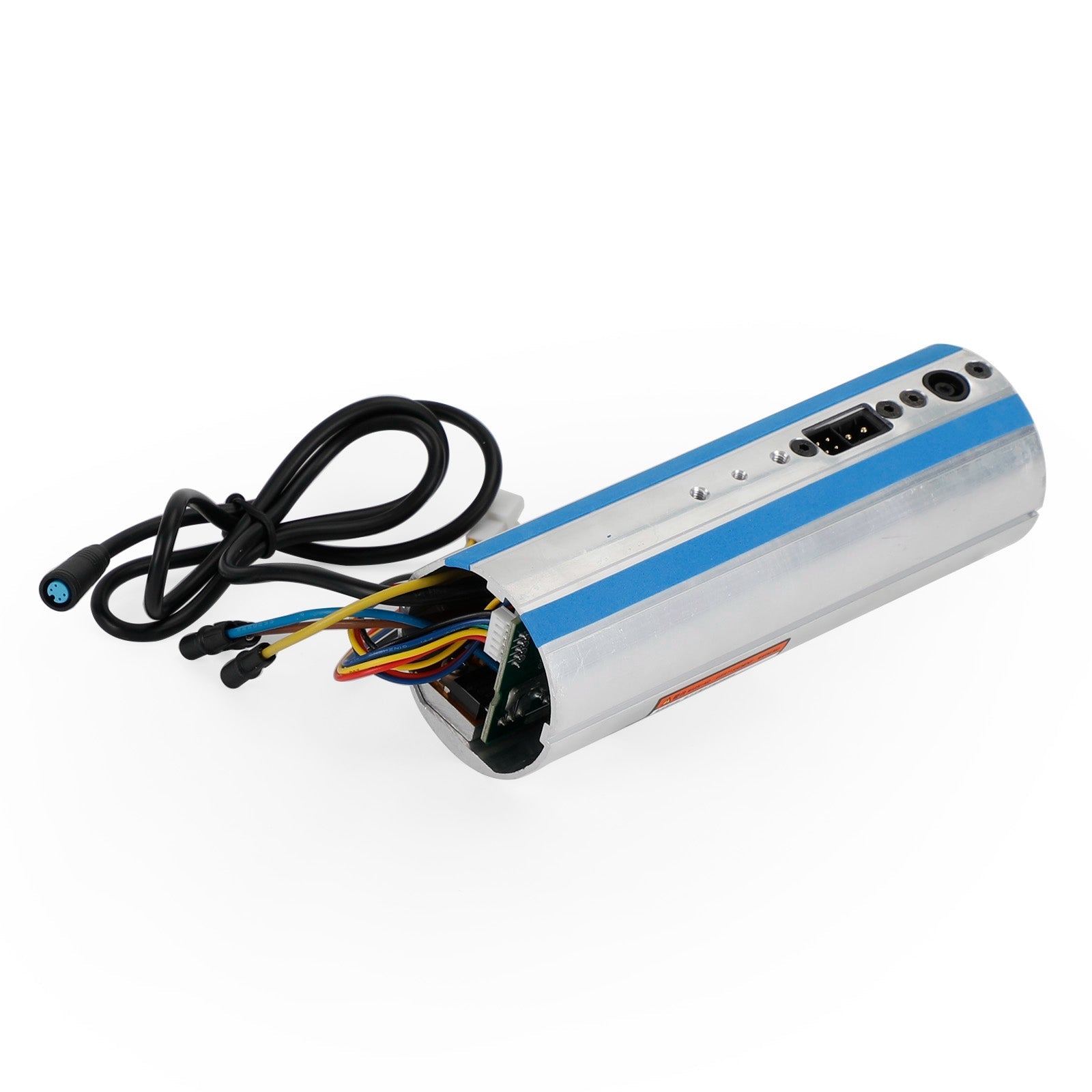 Dashboard Controller Board Moderboard Controller för NineBot ES1/ES2