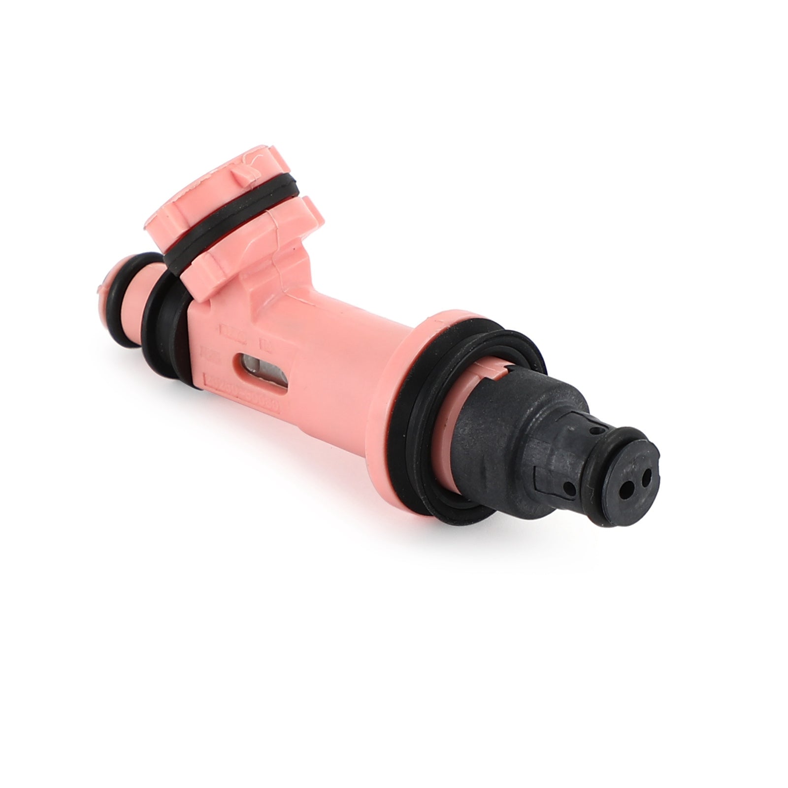 1 stks Brandstof Injectoren 23250-50030 Fit Lexus GS400 GS430 LS430 SC400 SC430 4.3L