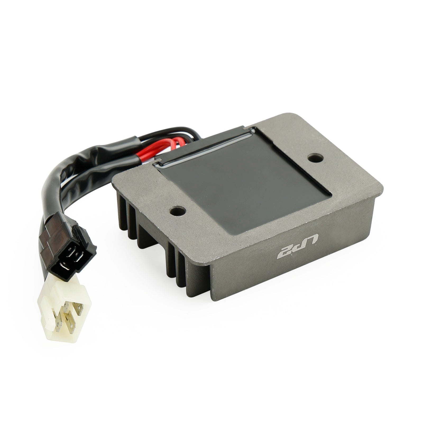 Gelijkrichter spanningsregelaar voor Cagiva V Raptor X-TRA Navigator 1000 2000-2005