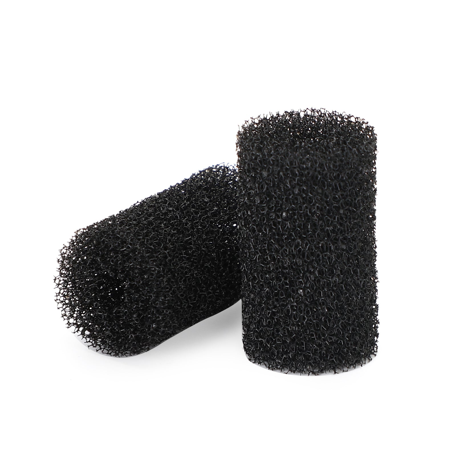 Mangueira de limpeza da piscina de 5pcs Mangueira de varredura para Polaris Spare180 280 360 380 3900